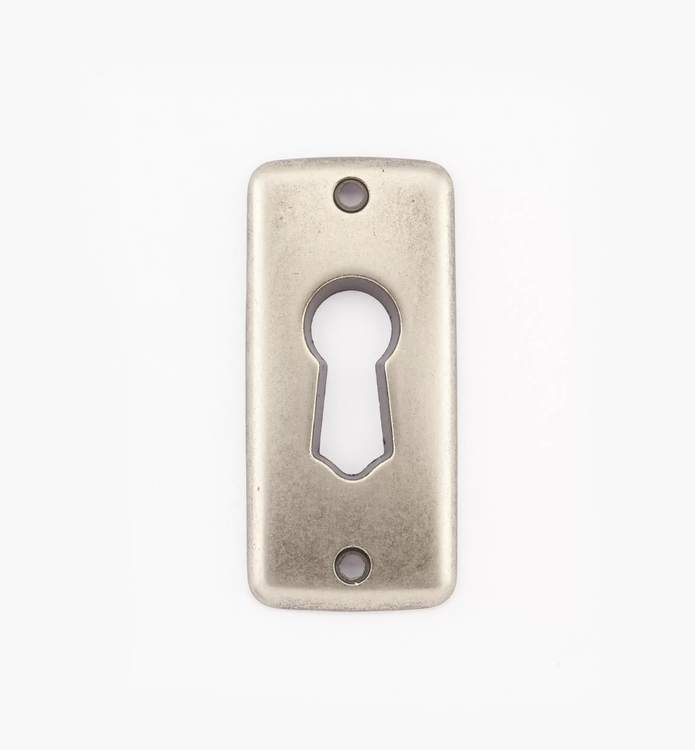 Lee Valley Classic Escutcheon