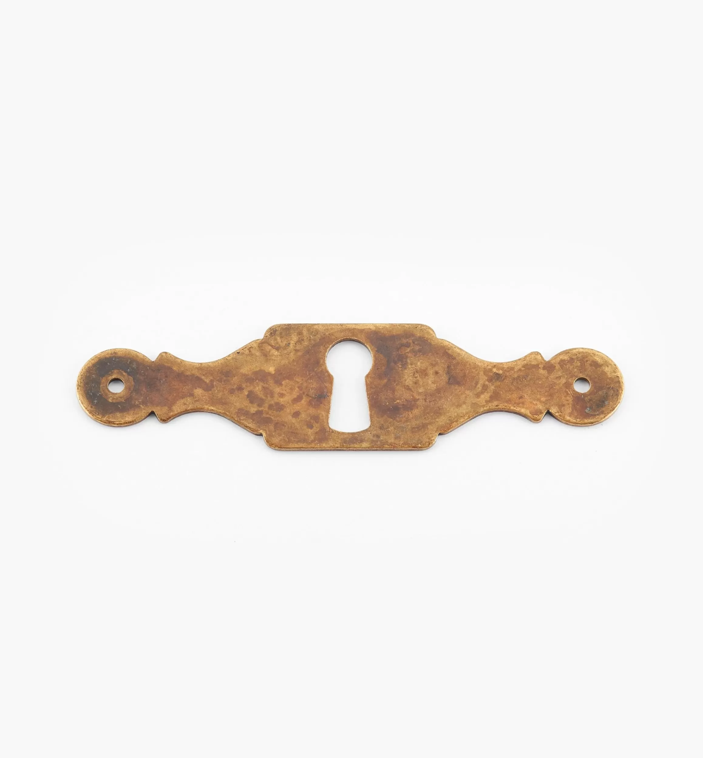 Lee Valley Classic Escutcheons