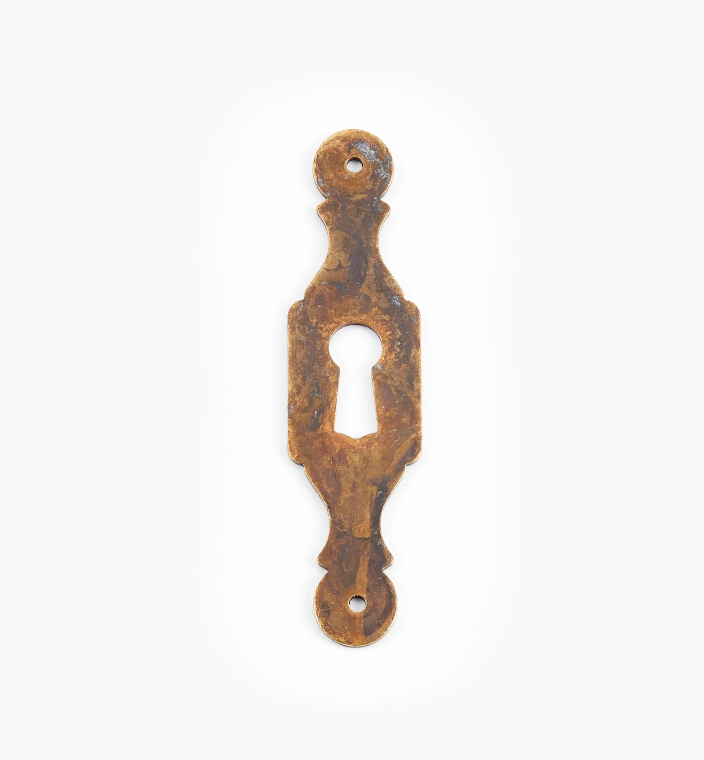 Lee Valley Classic Escutcheons