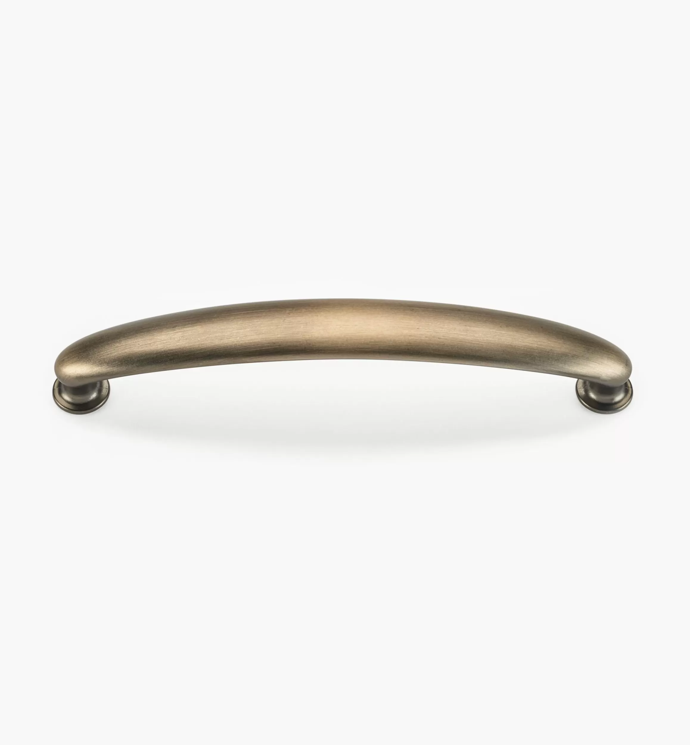 Lee Valley Classic Handles