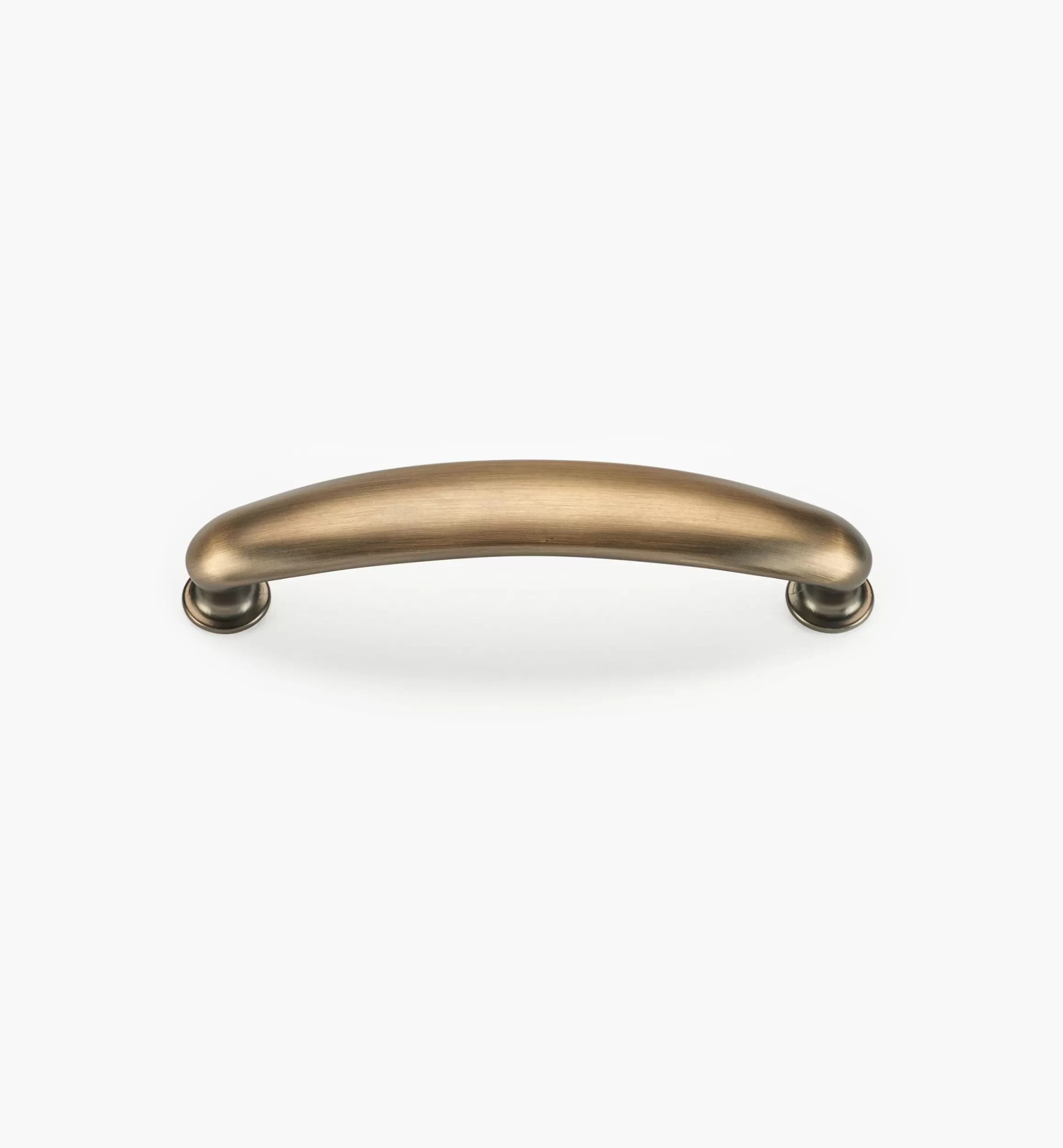 Lee Valley Classic Handles