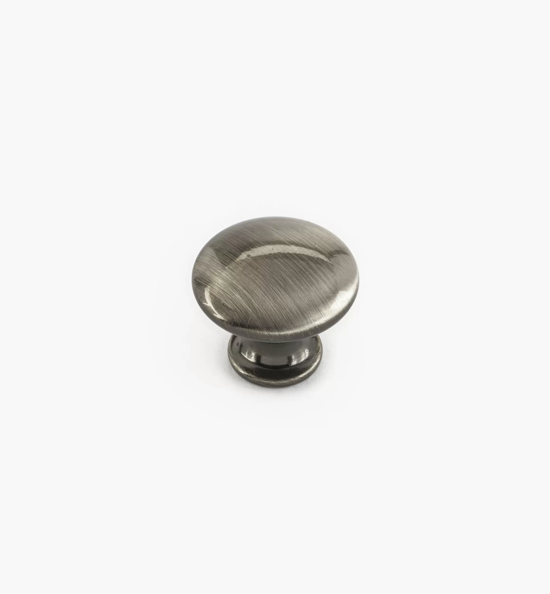 Lee Valley Classic Knobs