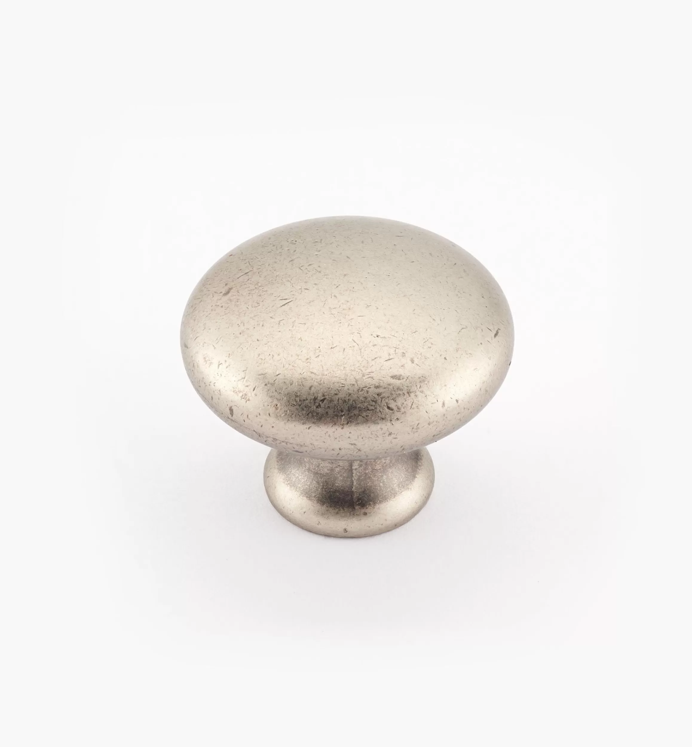 Lee Valley Classic Round Knobs