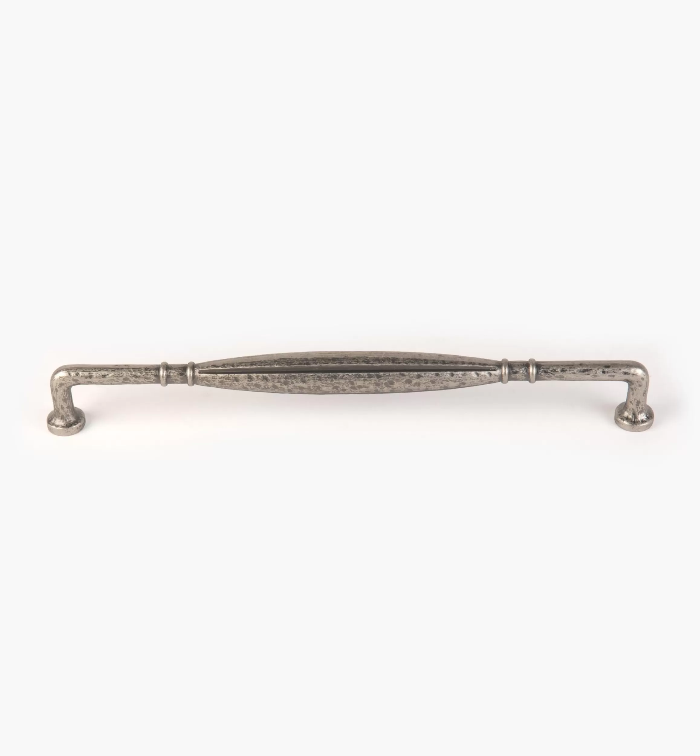 Lee Valley Classic Siena Handles