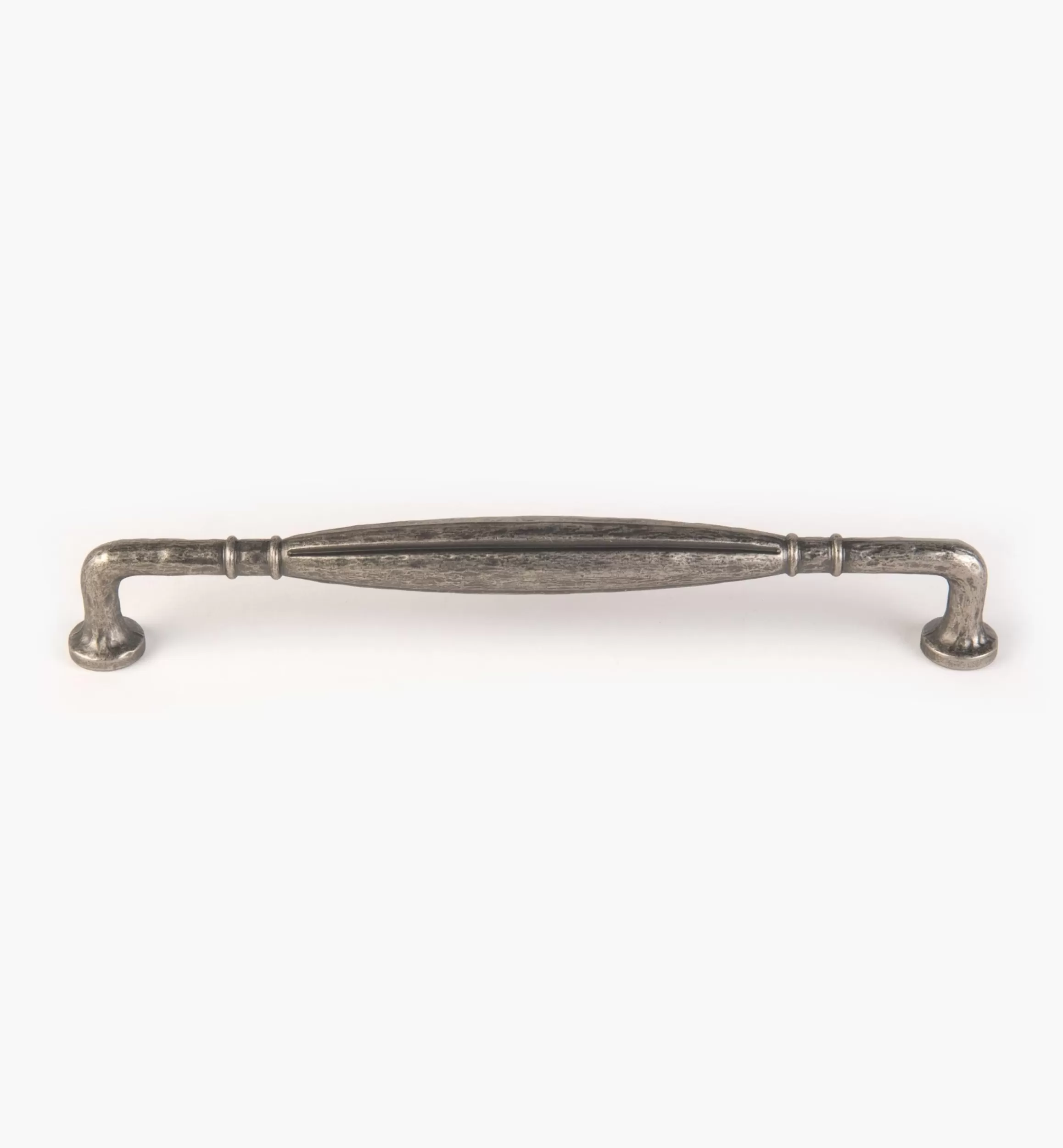 Lee Valley Classic Siena Handles