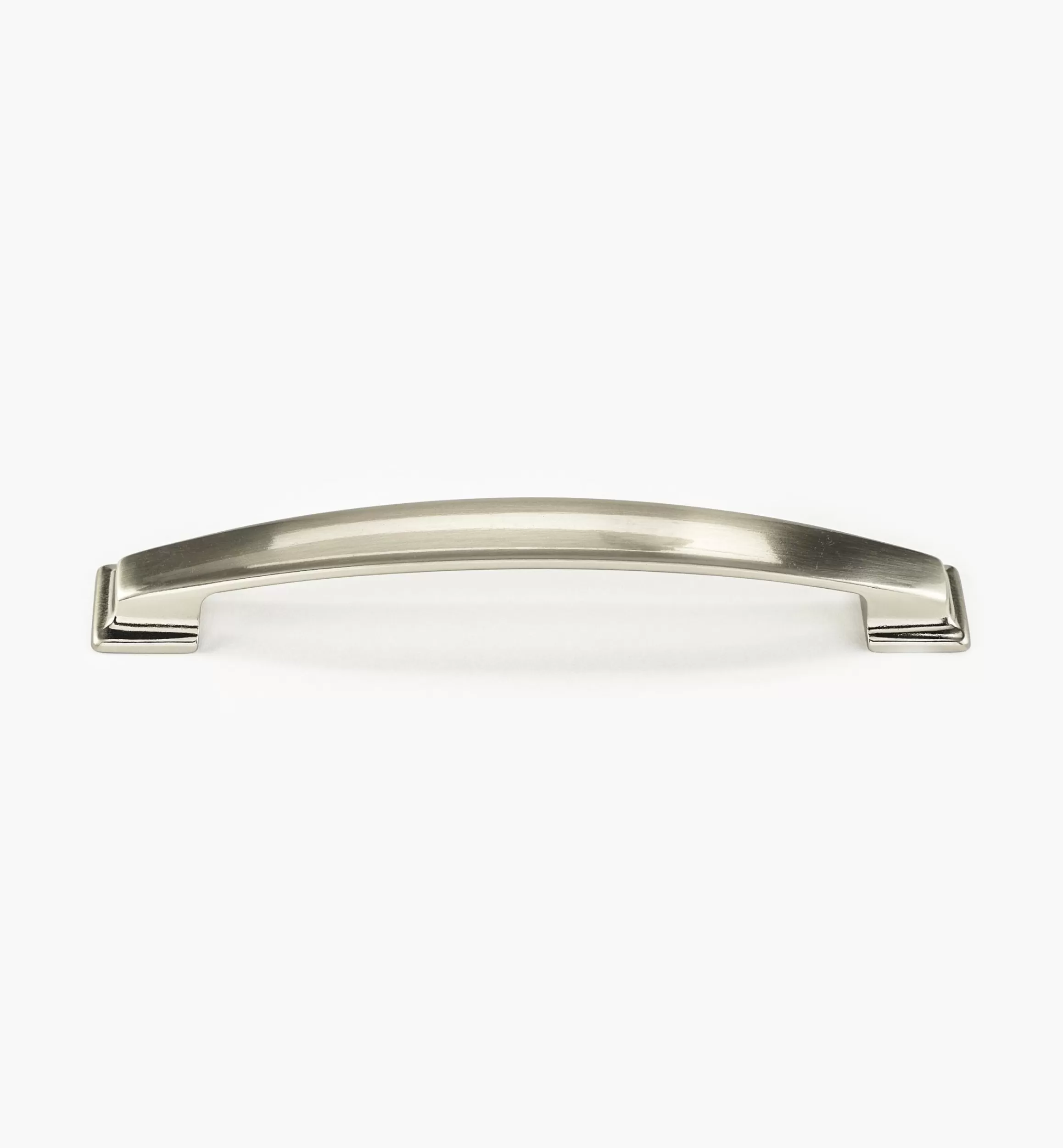 Lee Valley Classico Handles