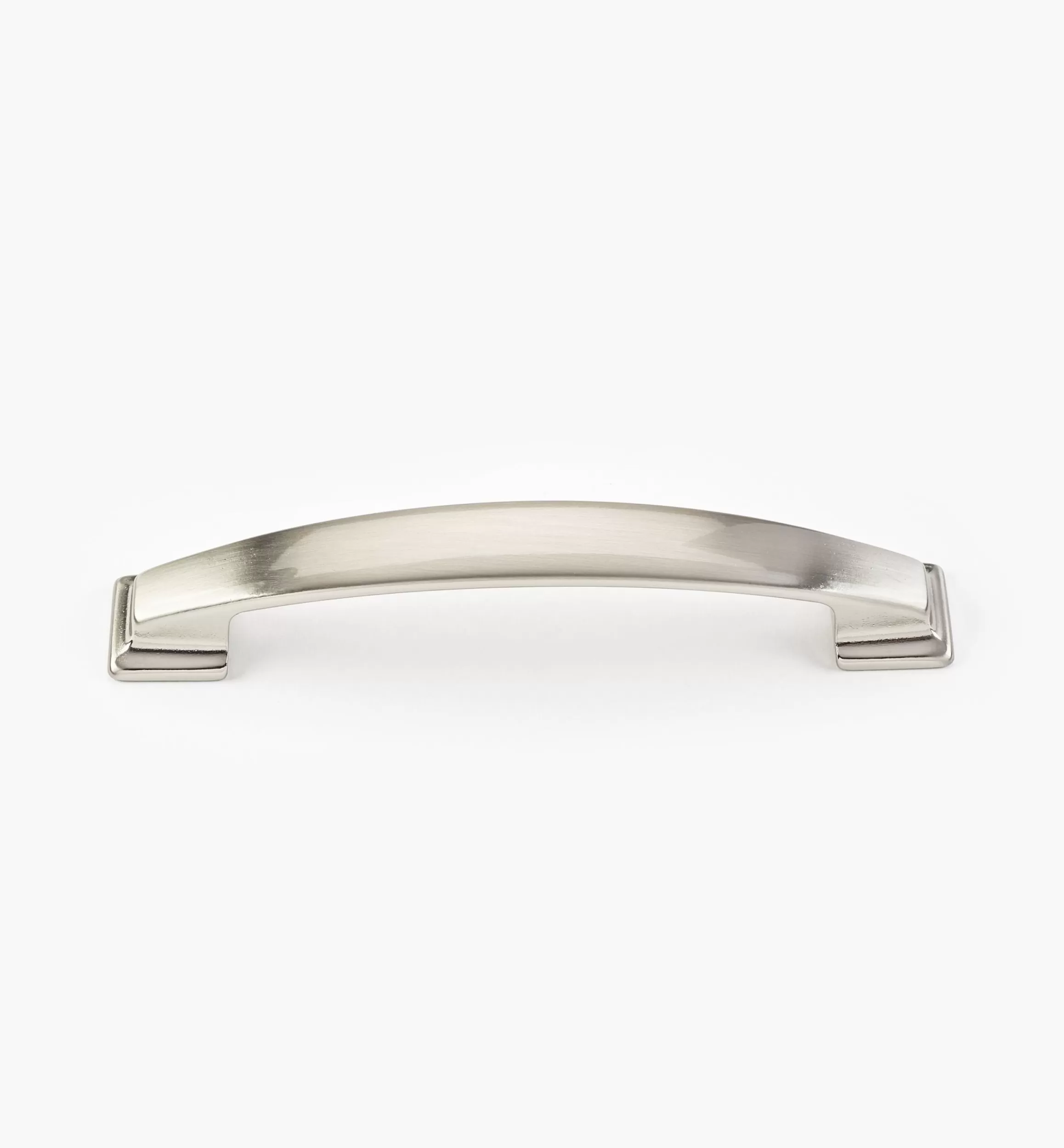 Lee Valley Classico Handles