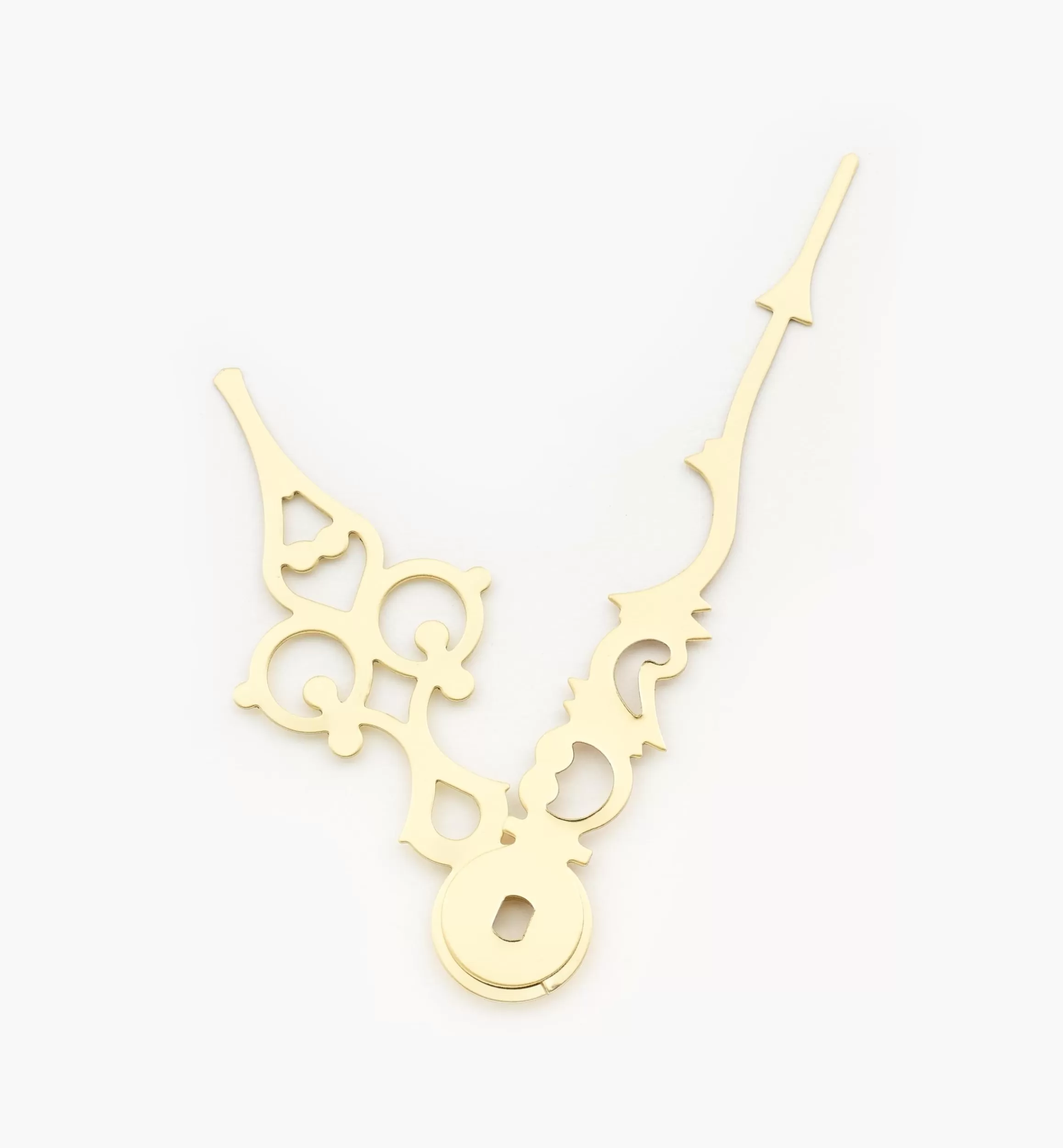 Lee Valley Clock Hands