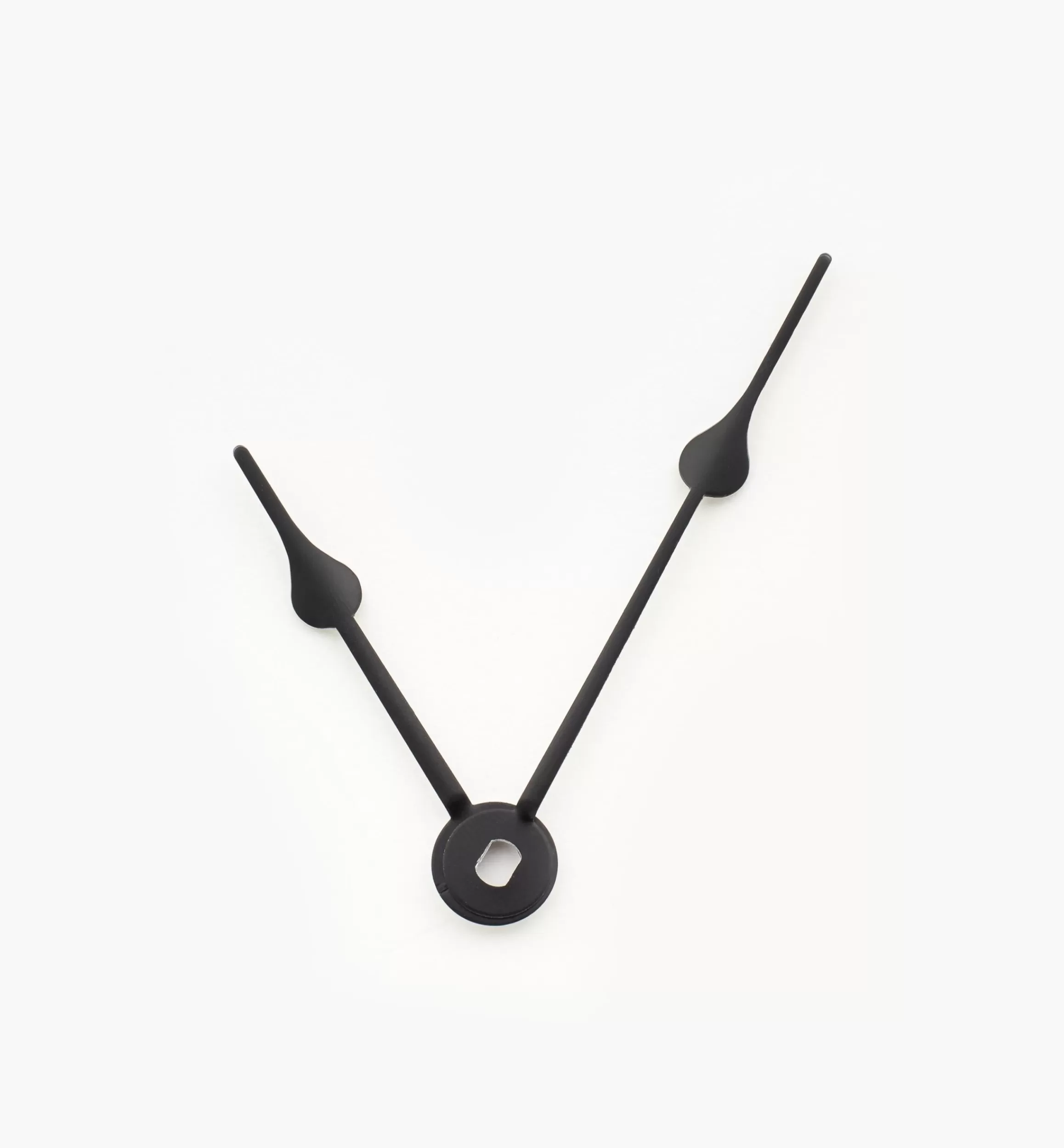 Lee Valley Clock Hands
