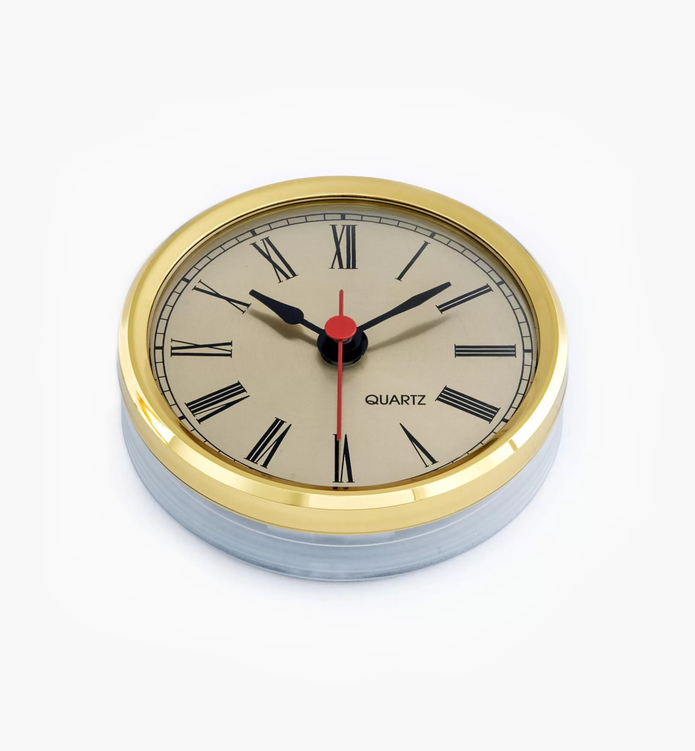 Lee Valley 2 7/8" Clock Inserts