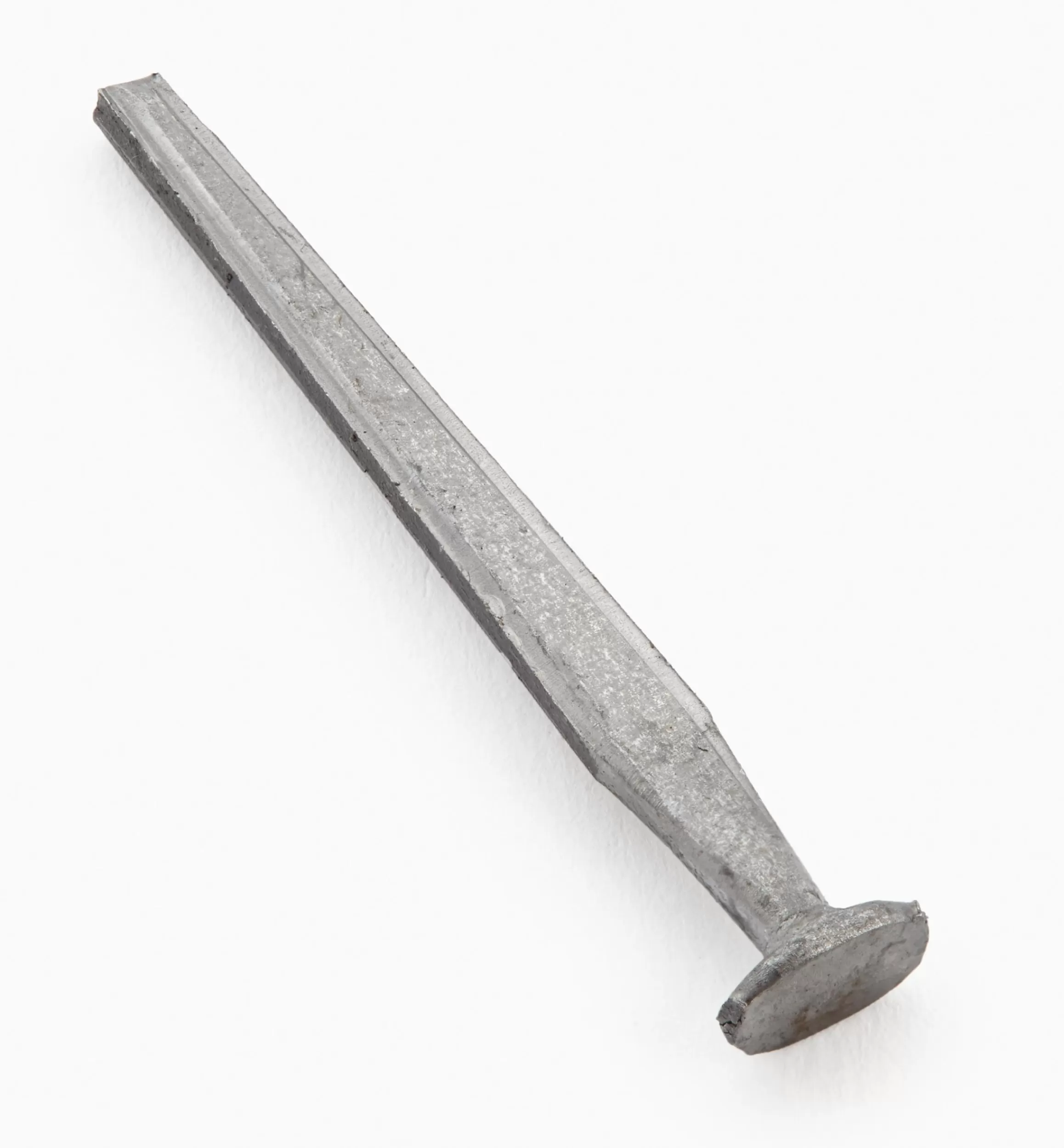 Lee Valley Clout Square-Cut Nails