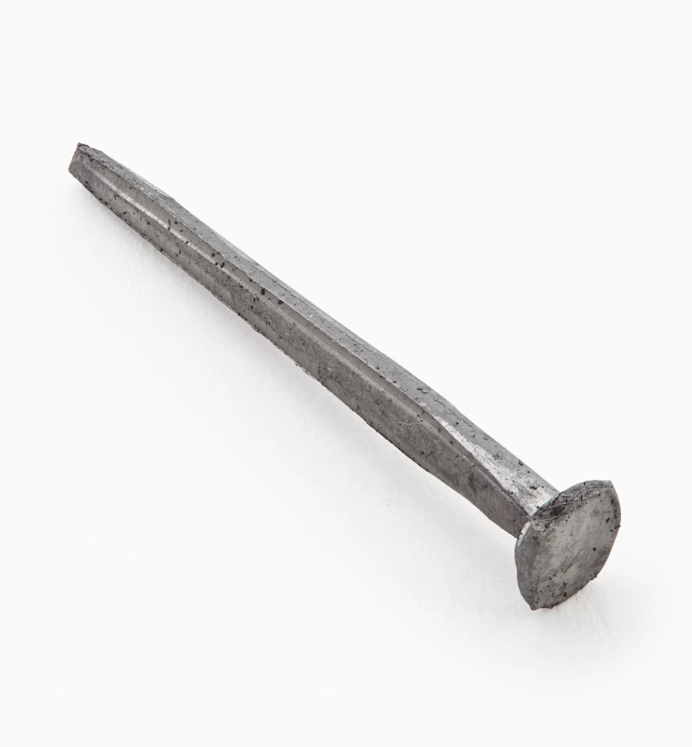 Lee Valley Clout Square-Cut Nails