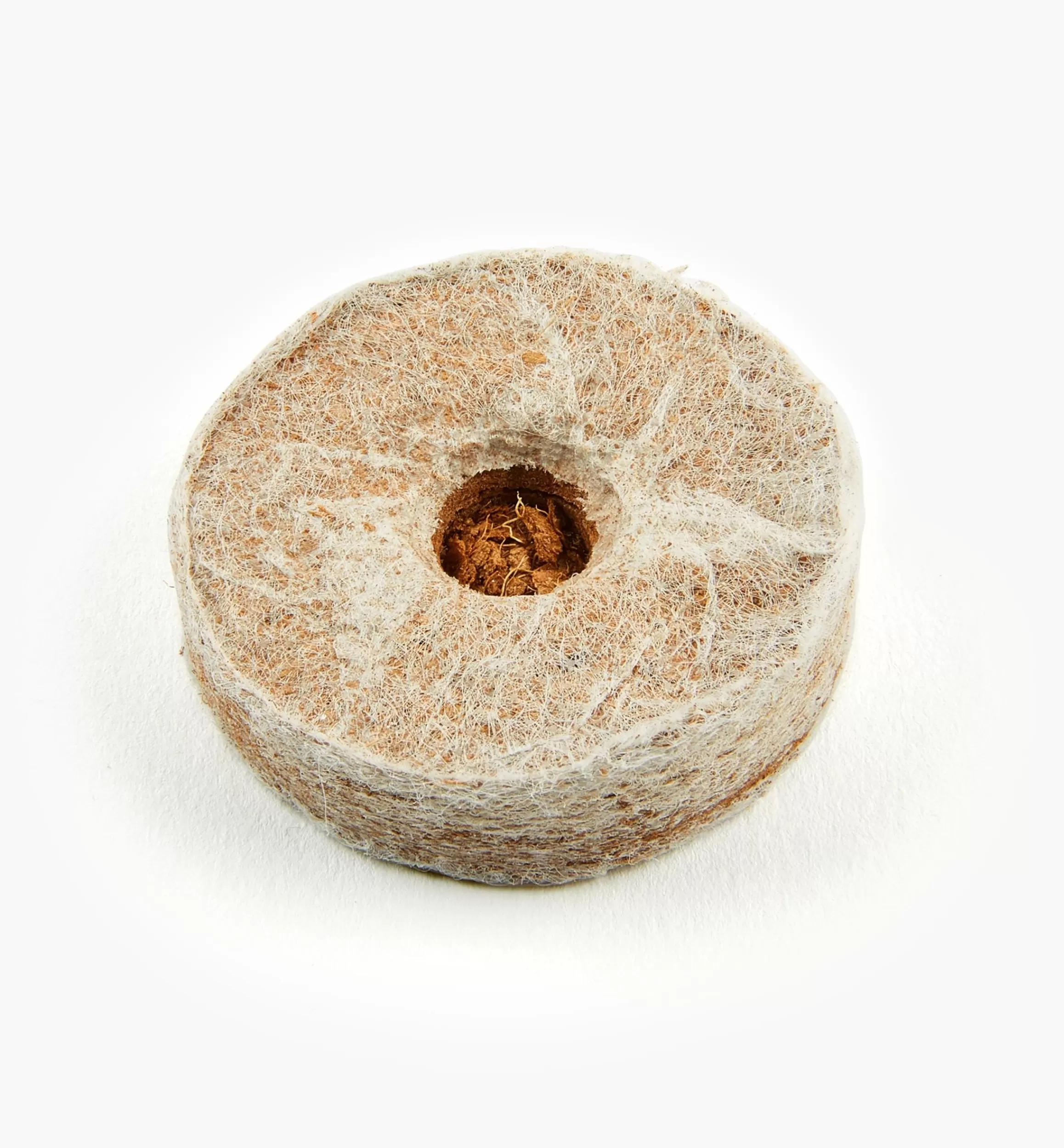 Lee Valley Coir Pellets
