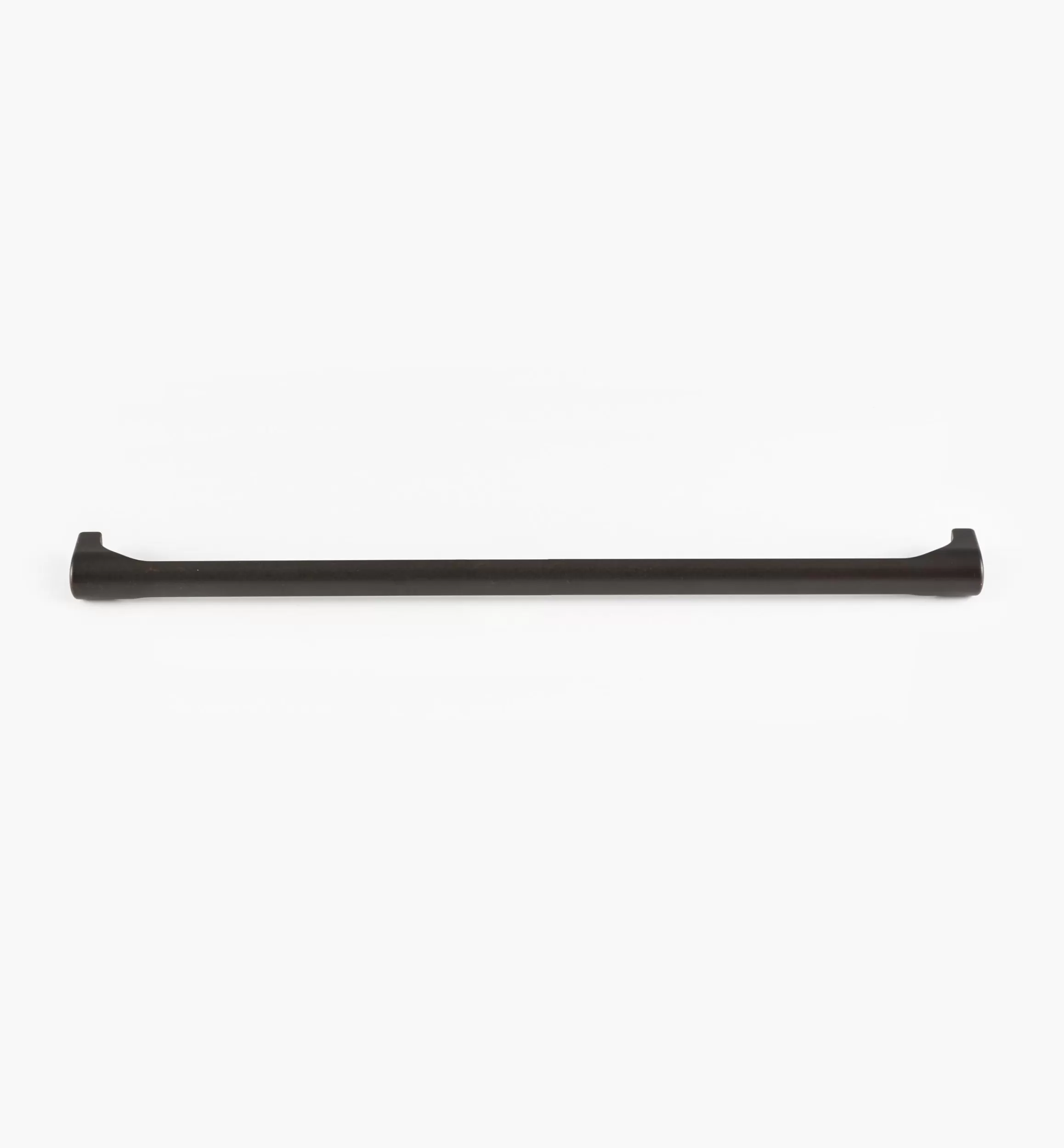 Lee Valley Colibri Handles