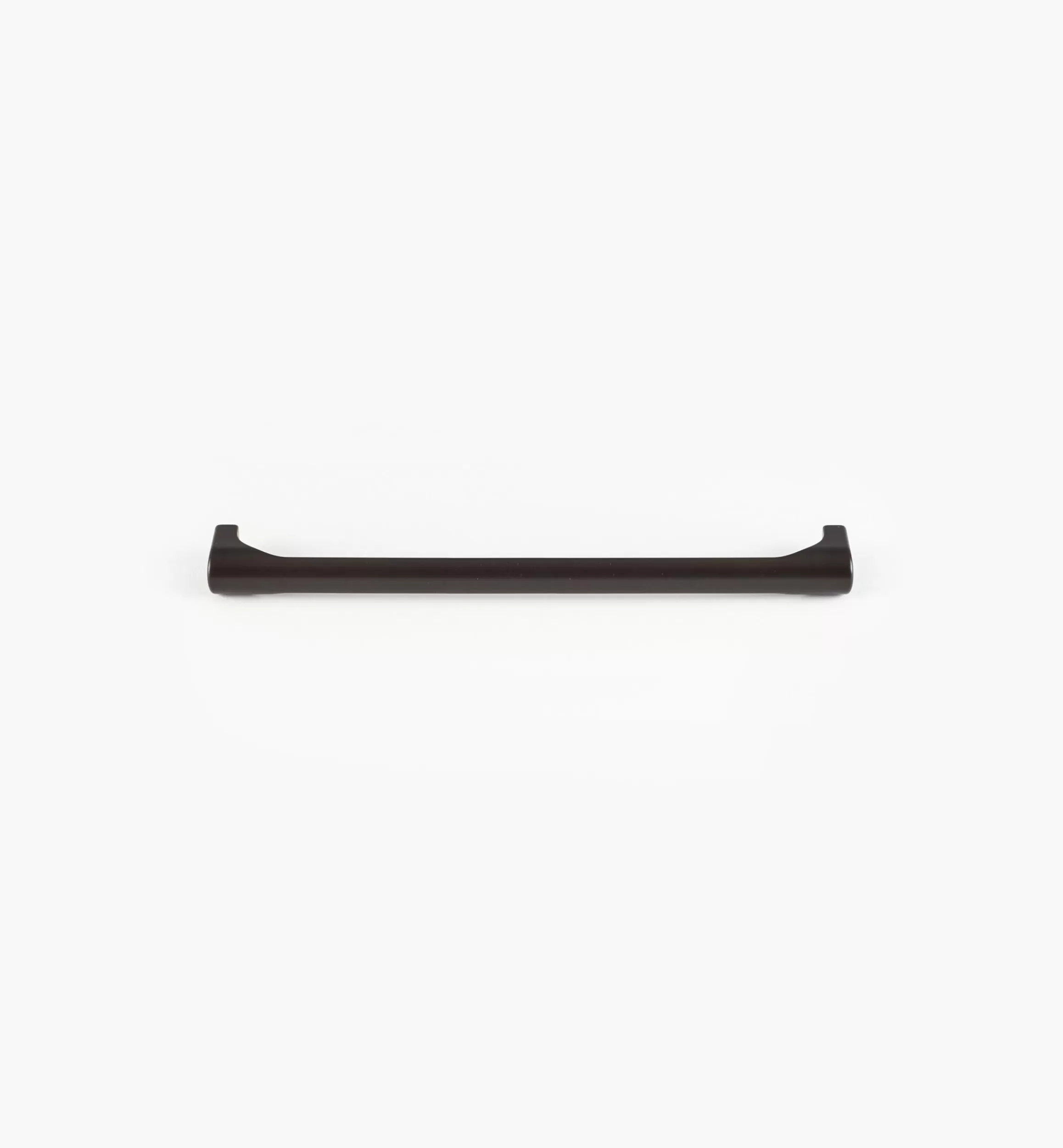 Lee Valley Colibri Handles