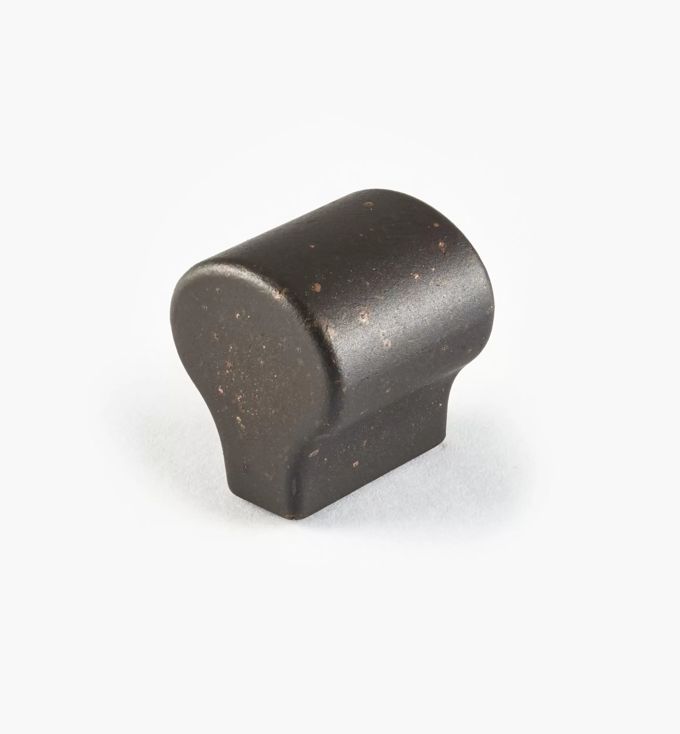 Lee Valley Colibri Knob