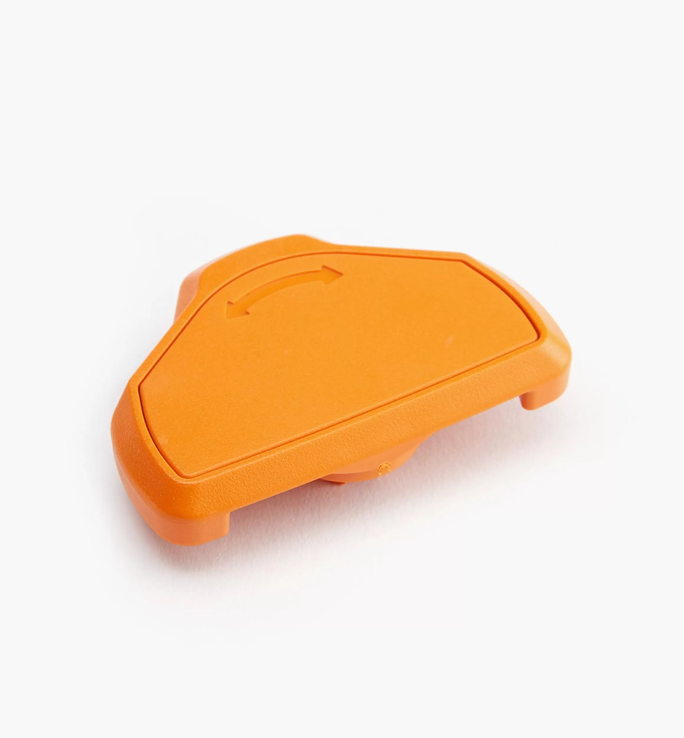 Lee Valley Color T-Loc Systainer Latches