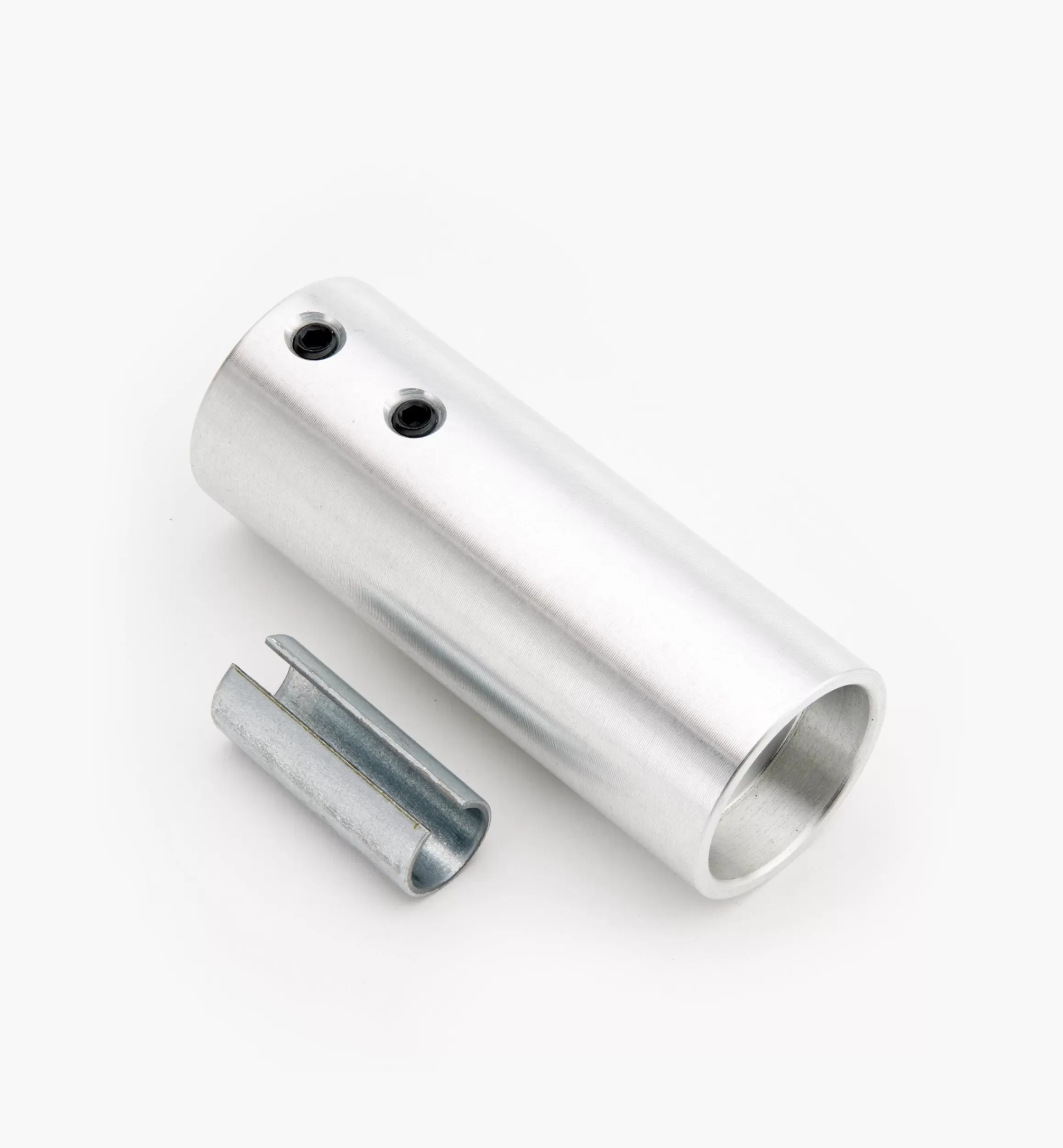 Lee Valley Combination Adapter For Beall Bowl Buff Sets