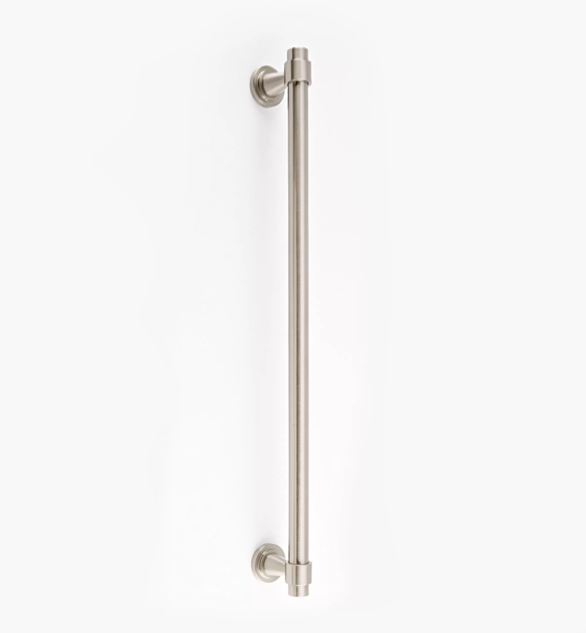 Lee Valley Concerto Appliance Handles