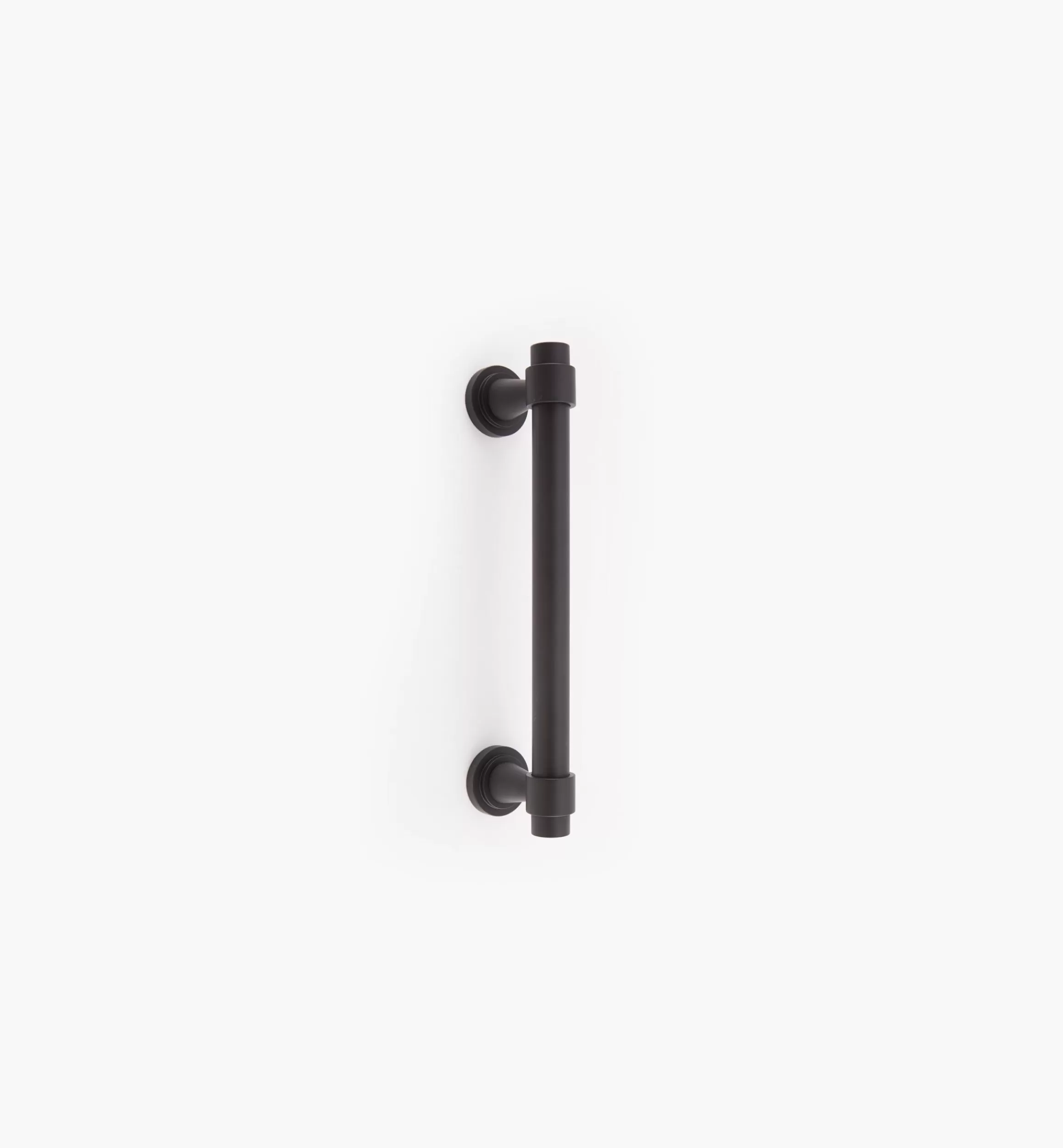 Lee Valley Concerto Appliance Handles