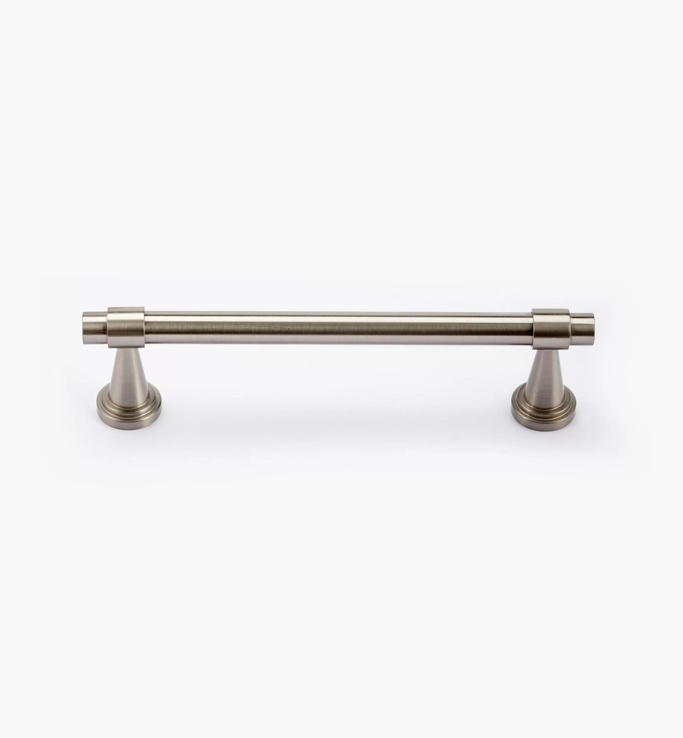 Lee Valley Concerto Handles