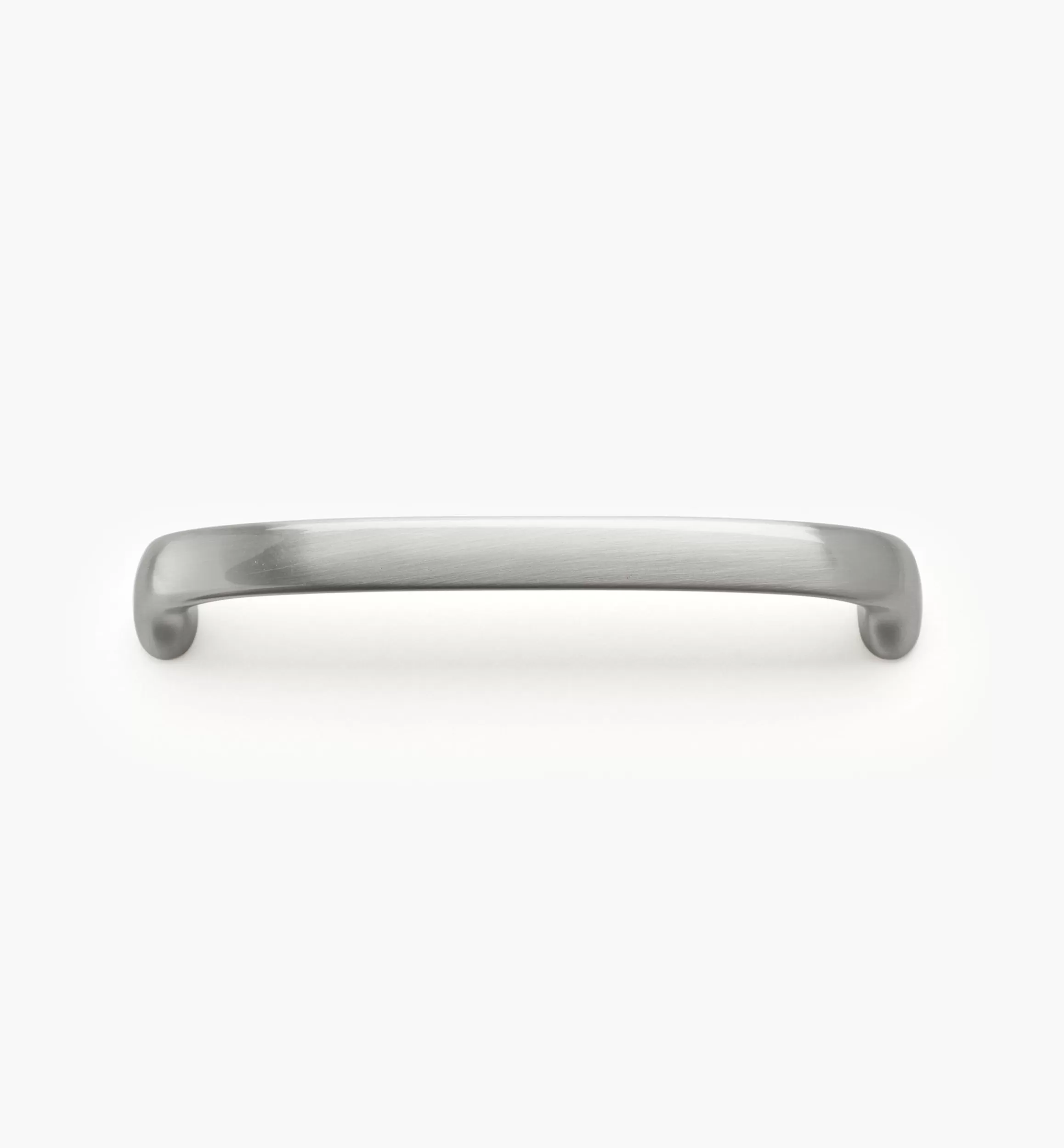 Lee Valley Contemporary Handles
