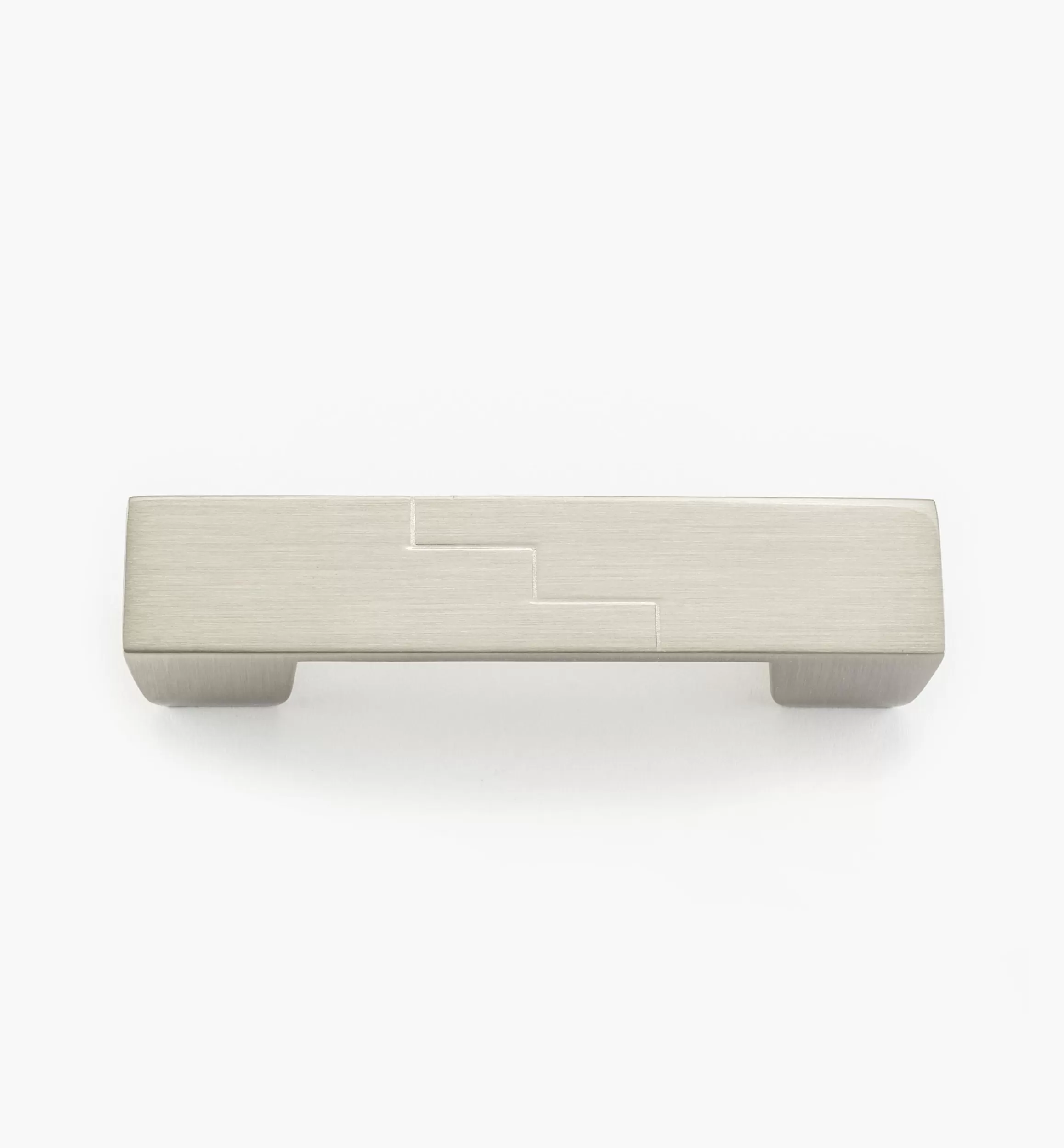 Lee Valley Contemporary Handles