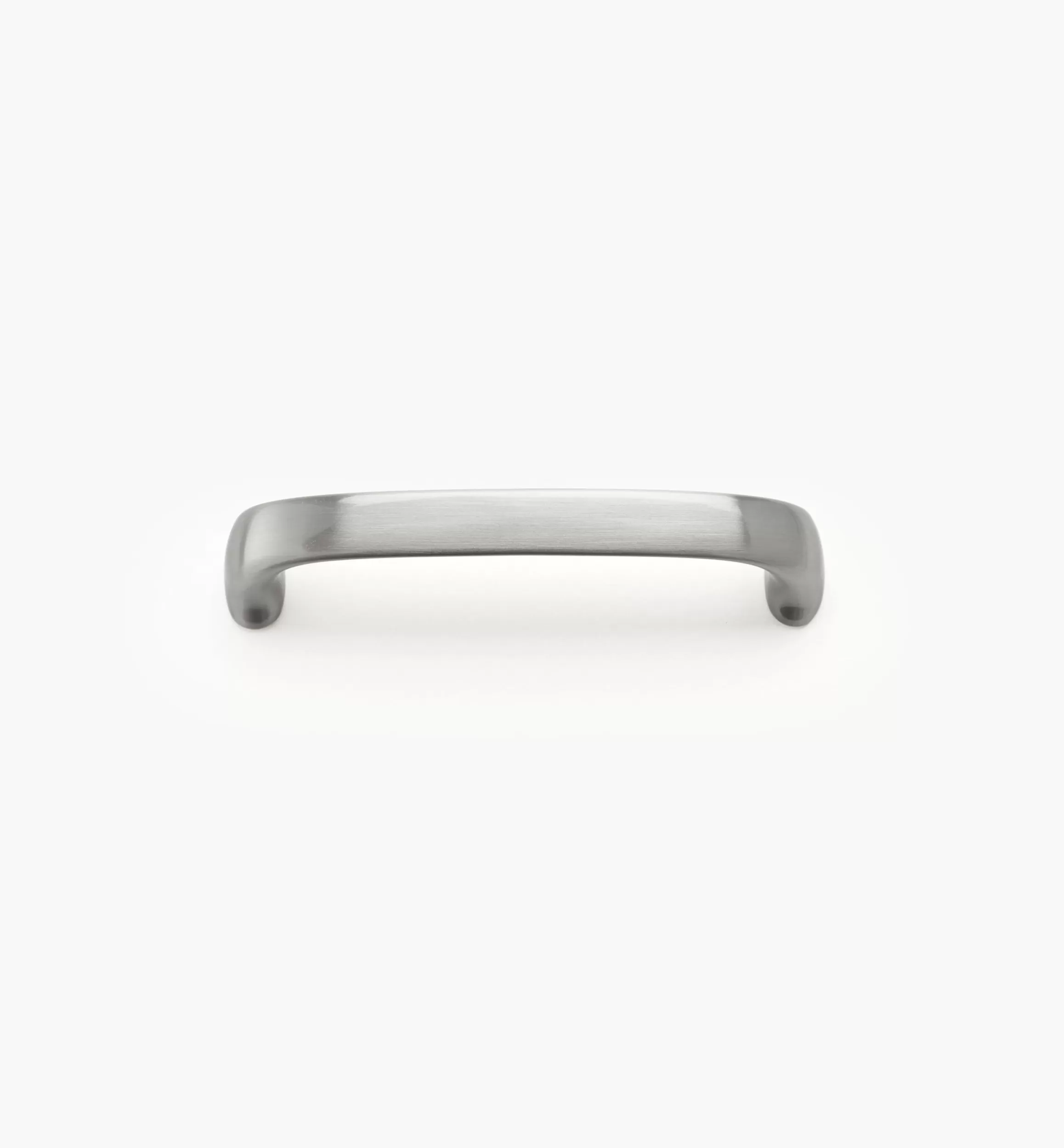 Lee Valley Contemporary Handles