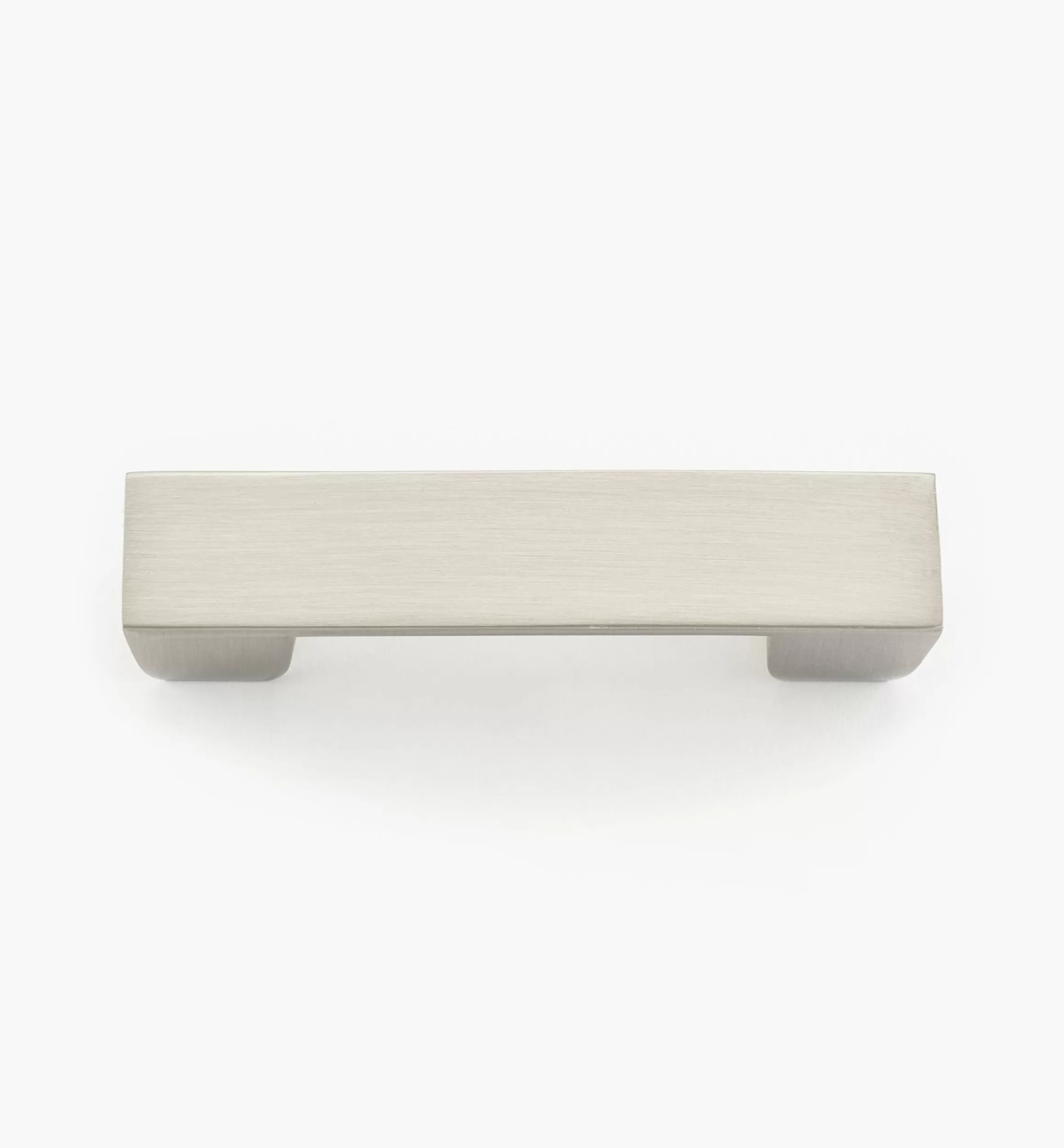 Lee Valley Contemporary Handles