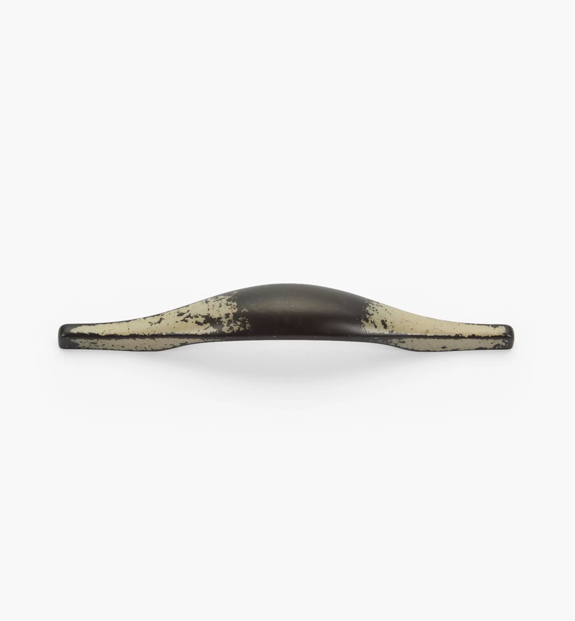 Lee Valley Contorno Handle