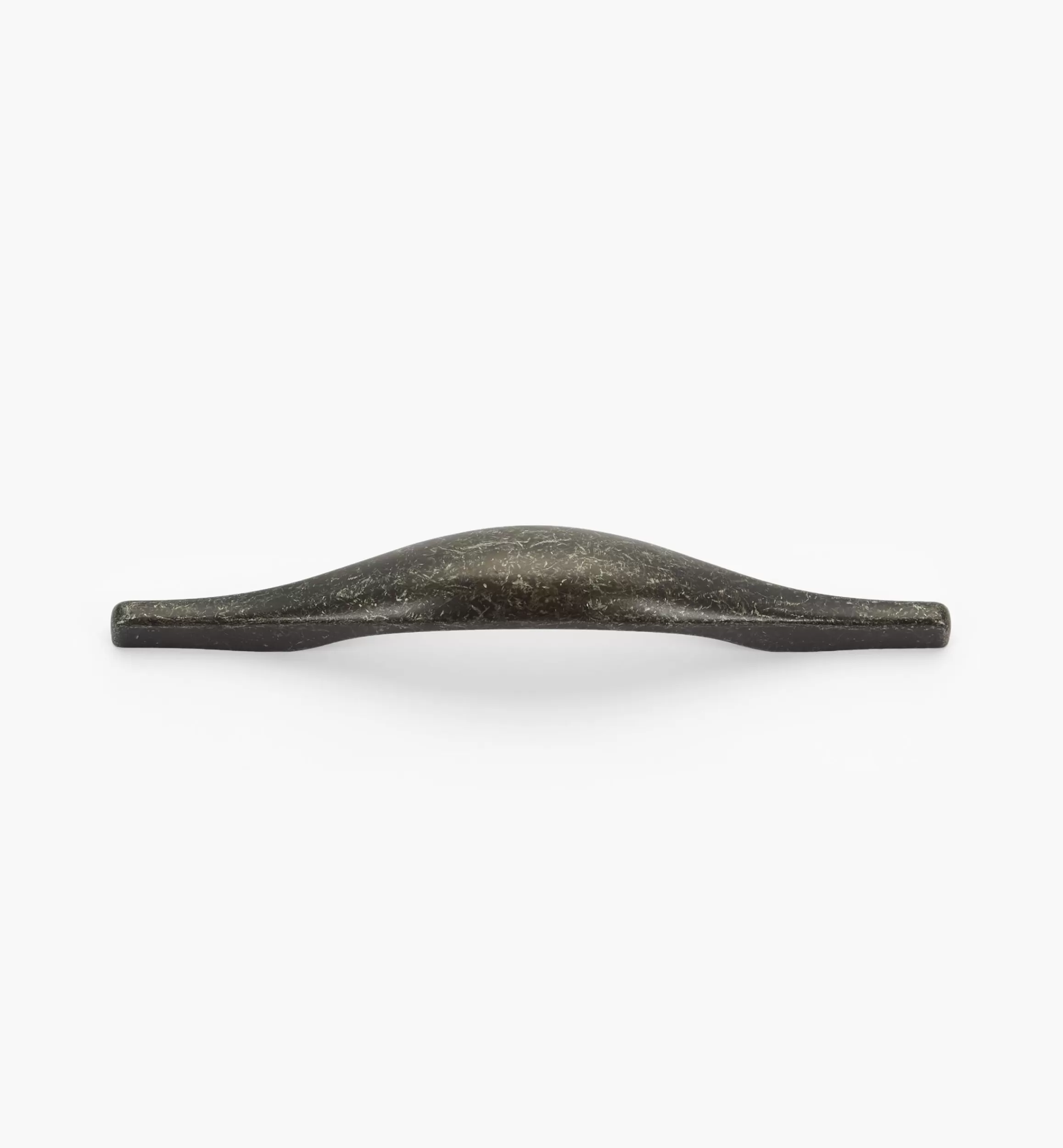 Lee Valley Contorno Handle