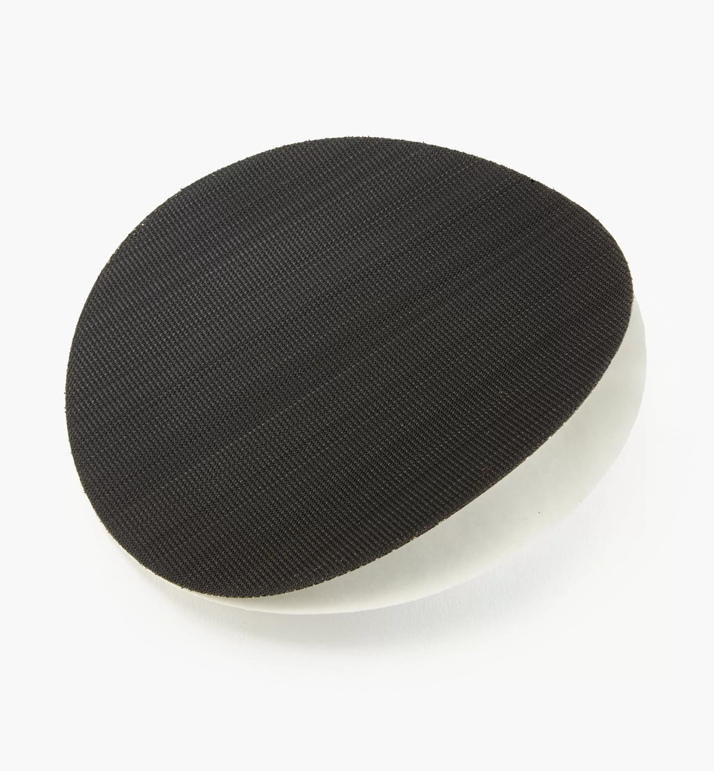 Lee Valley Conversion Disc
