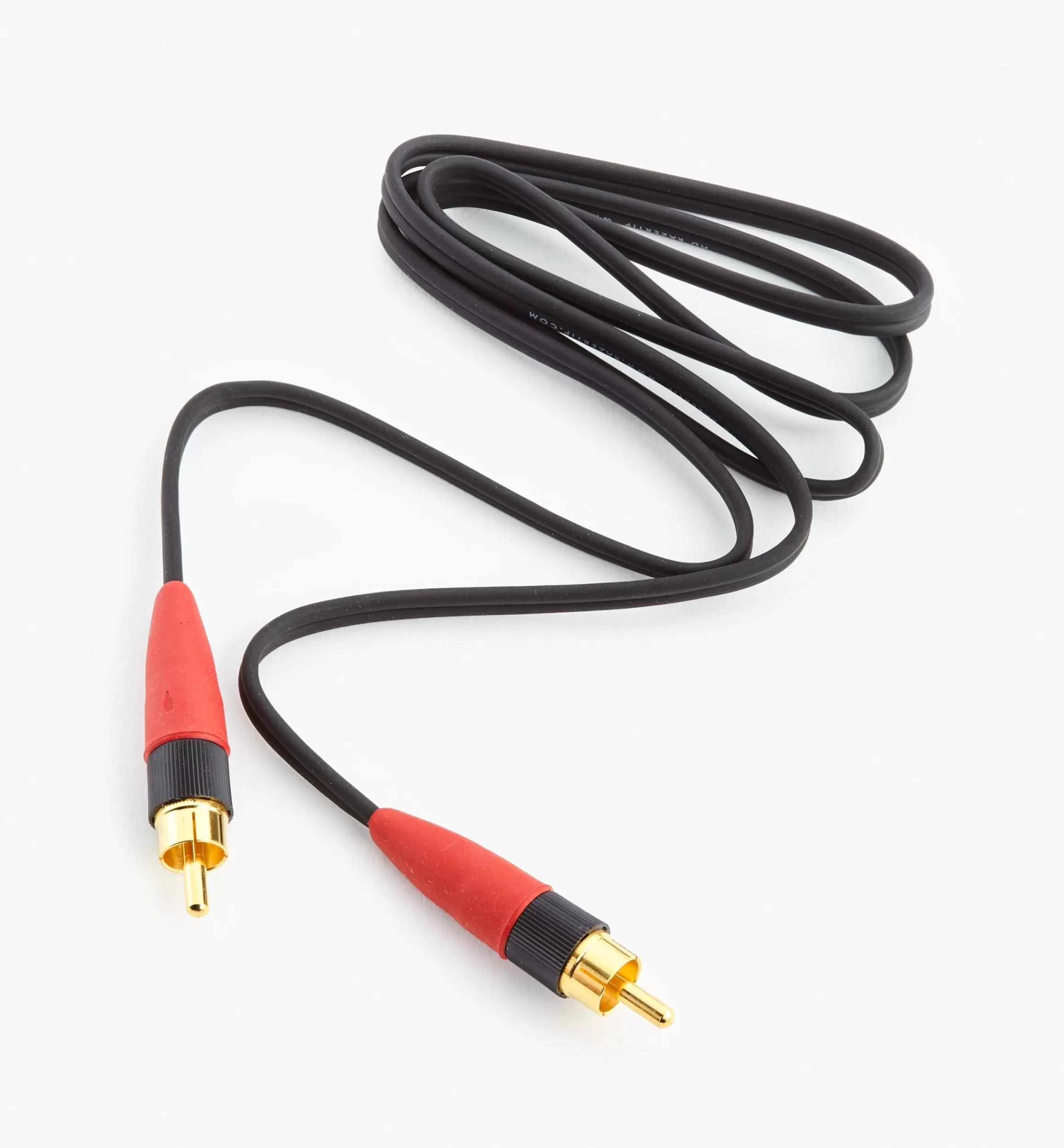 Lee Valley 39" Cord For Razertip Wood Burning System Heavy-Duty Handpieces