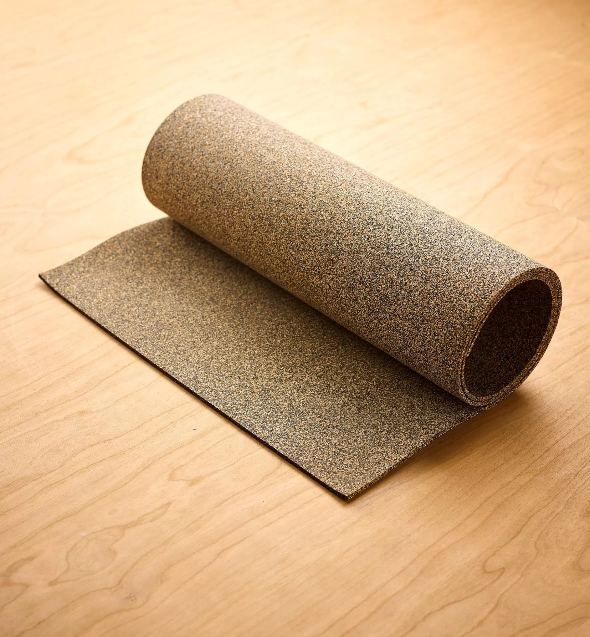 Lee Valley Cork/Nitrile-Rubber Grip Liner