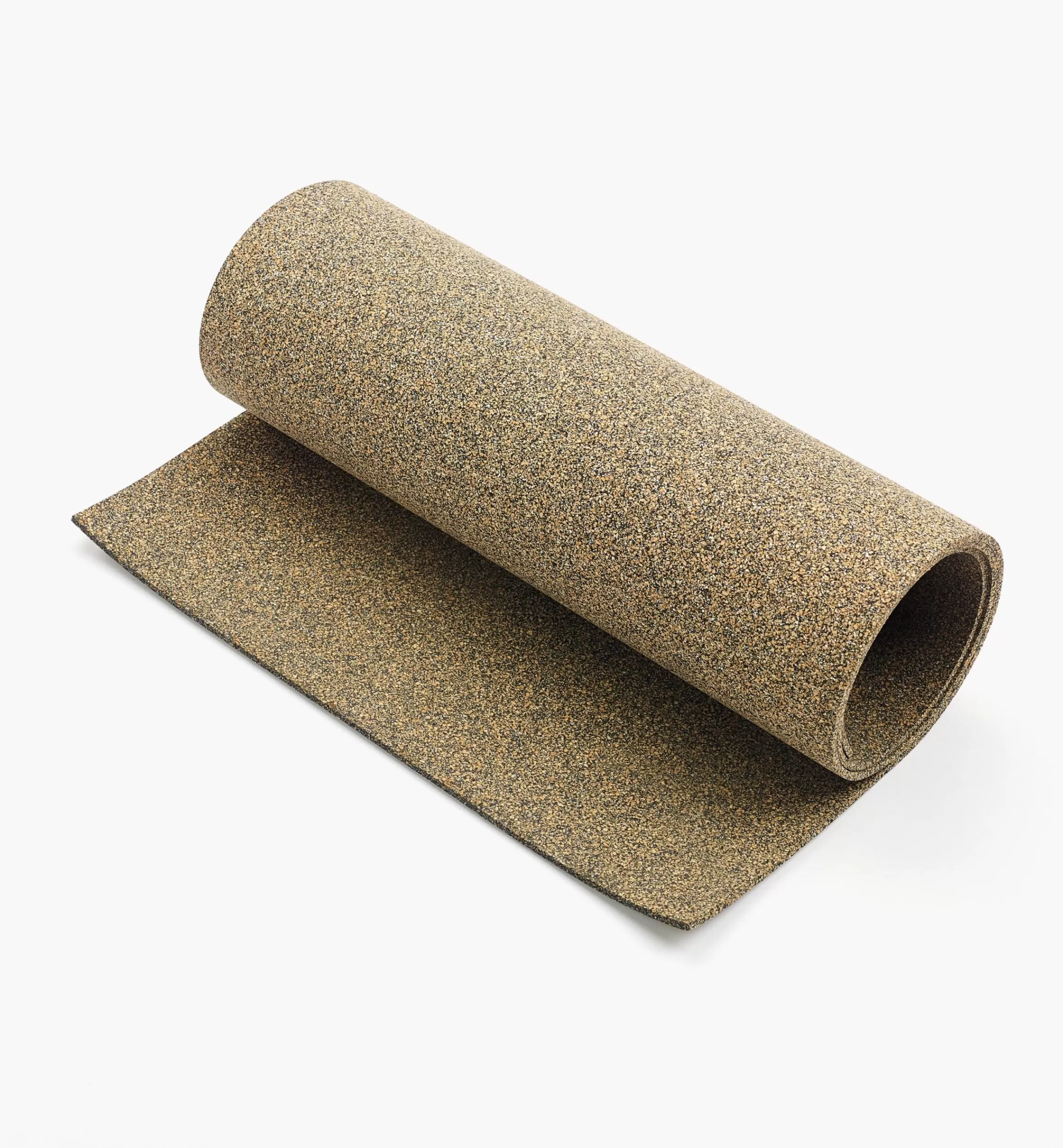 Lee Valley Cork/Nitrile-Rubber Grip Liner