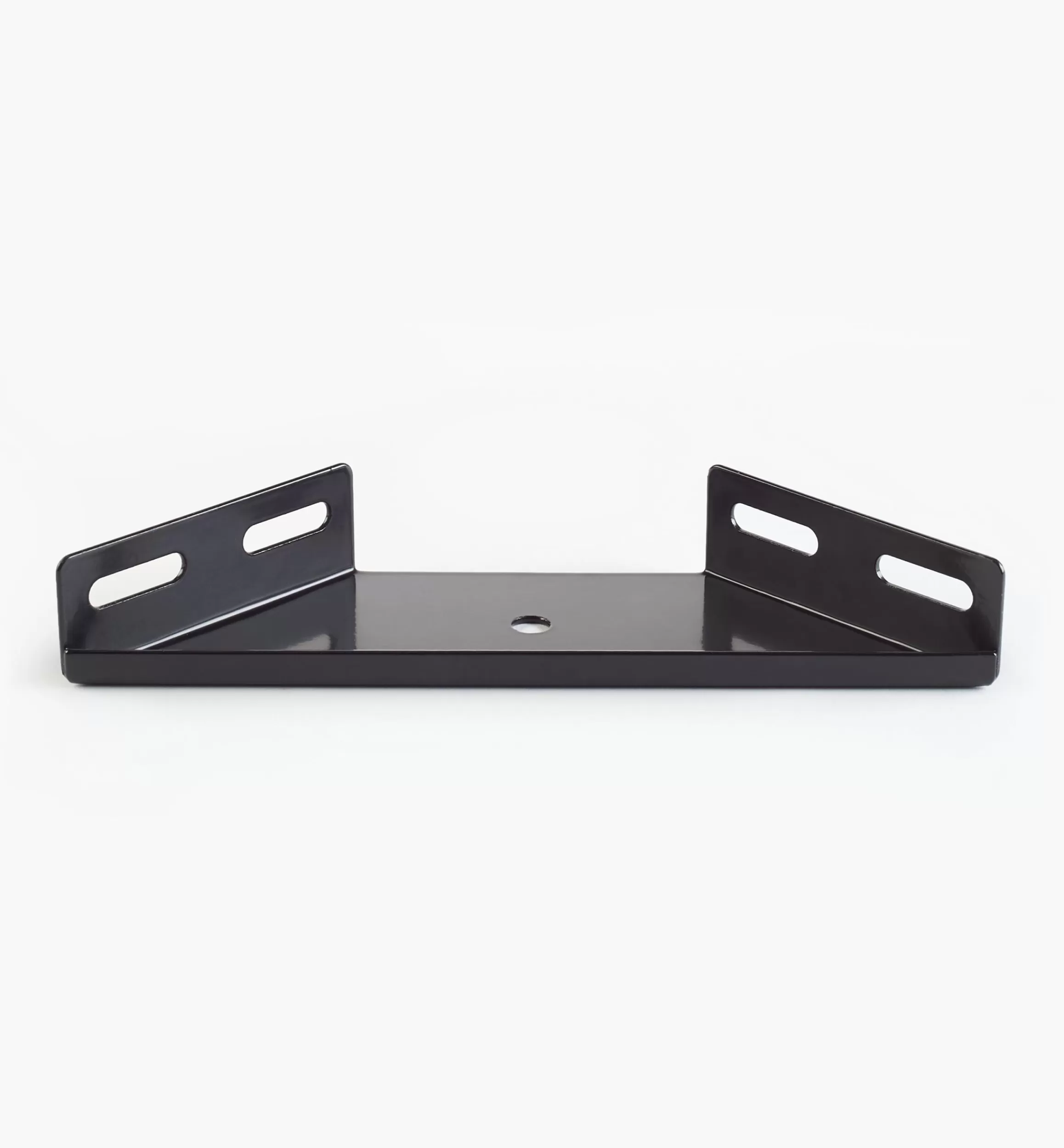 Lee Valley Corner Bracket