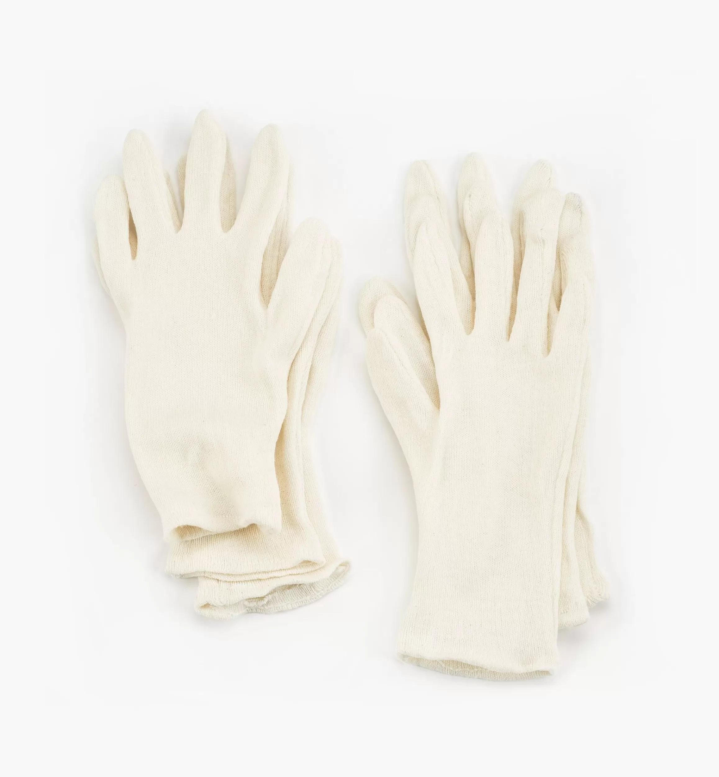 Lee Valley Cotton Glove Liners