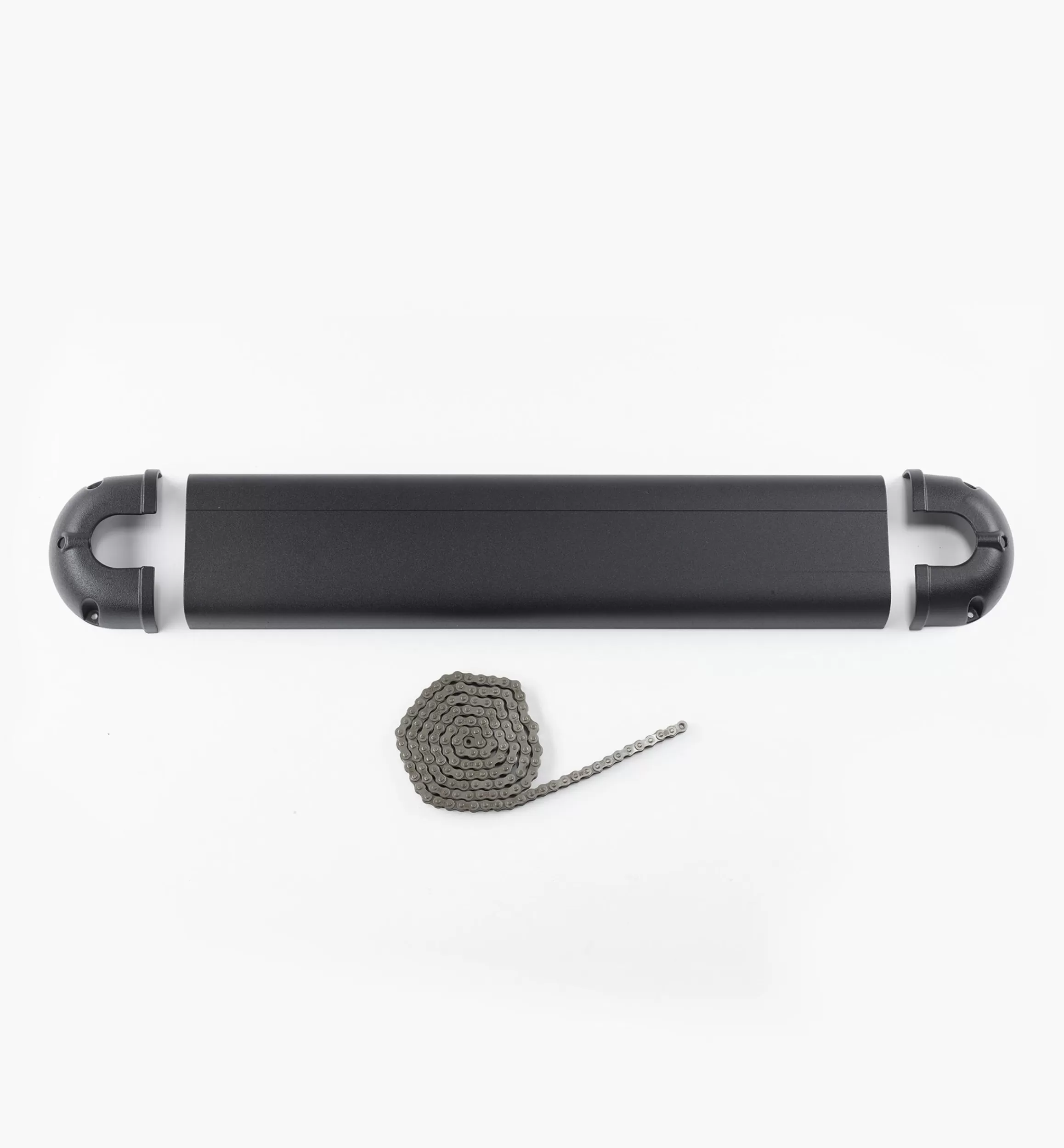 Lee Valley Cover Kits For Veritas Twin-Screw Vise (pre-2001)