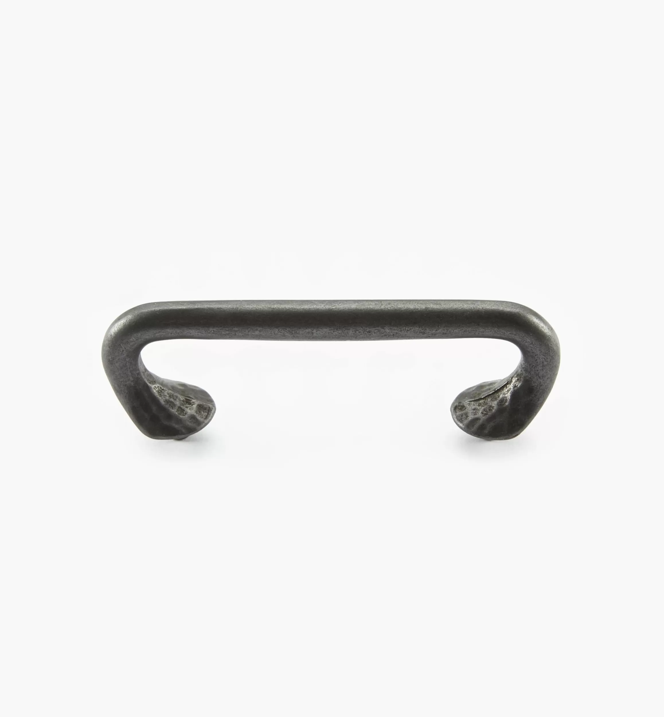 Lee Valley Craftsman Handles