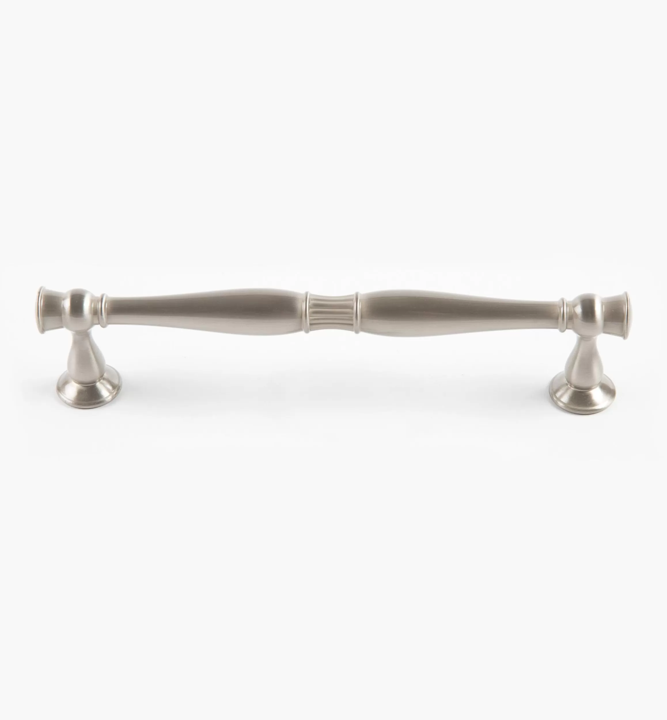 Lee Valley Crawford Handles