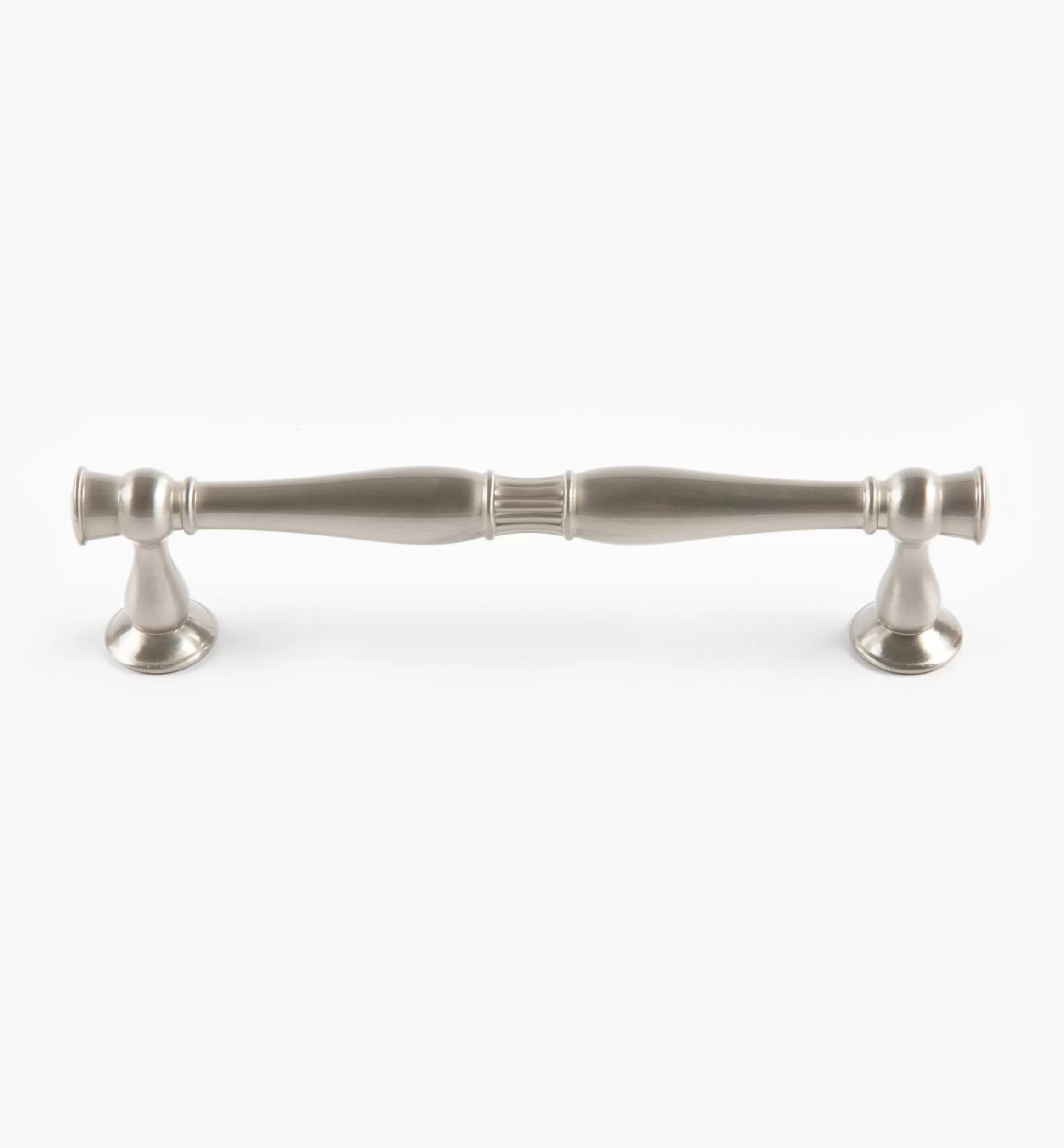 Lee Valley Crawford Handles