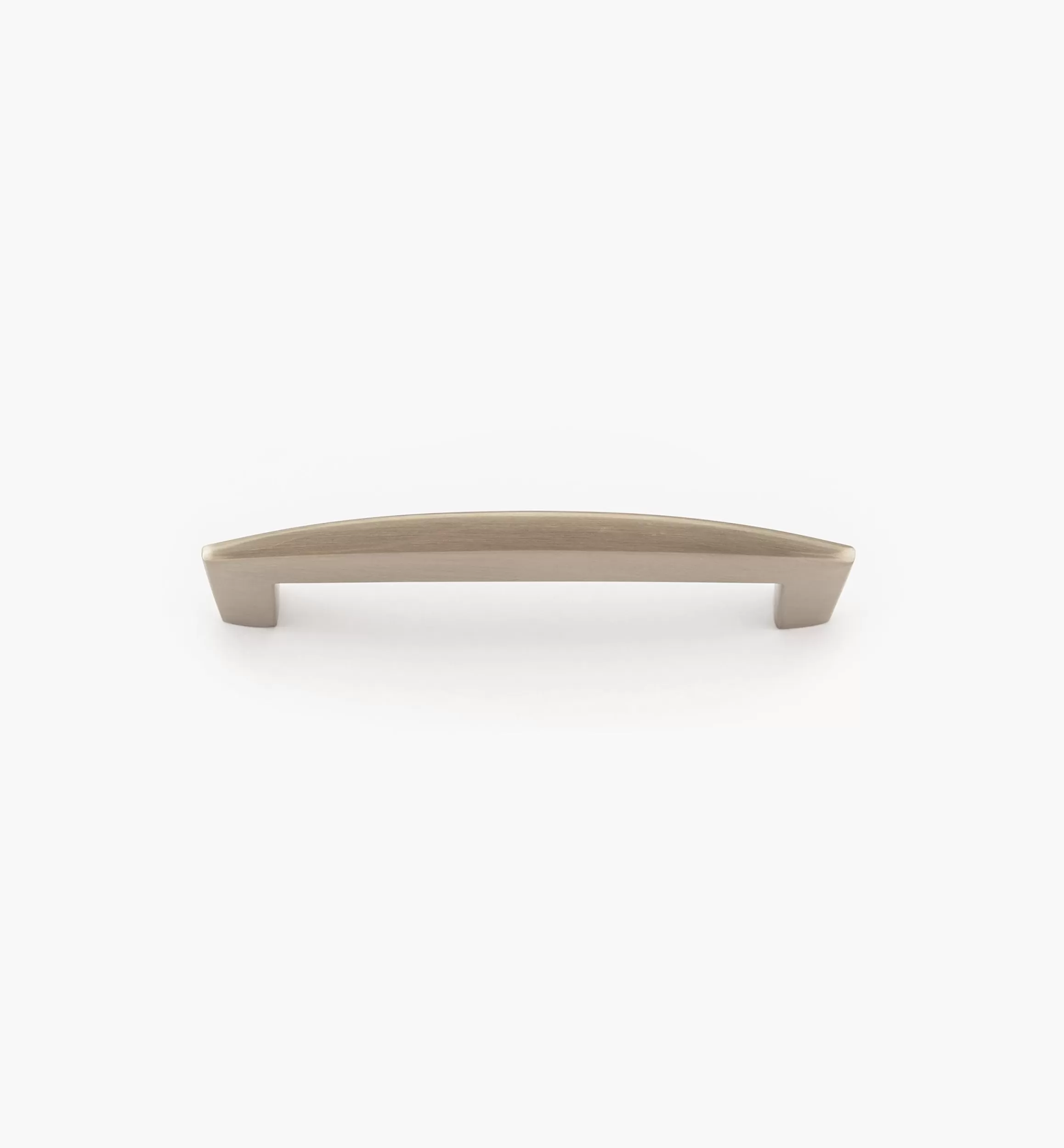 Lee Valley Creased Bow Handles