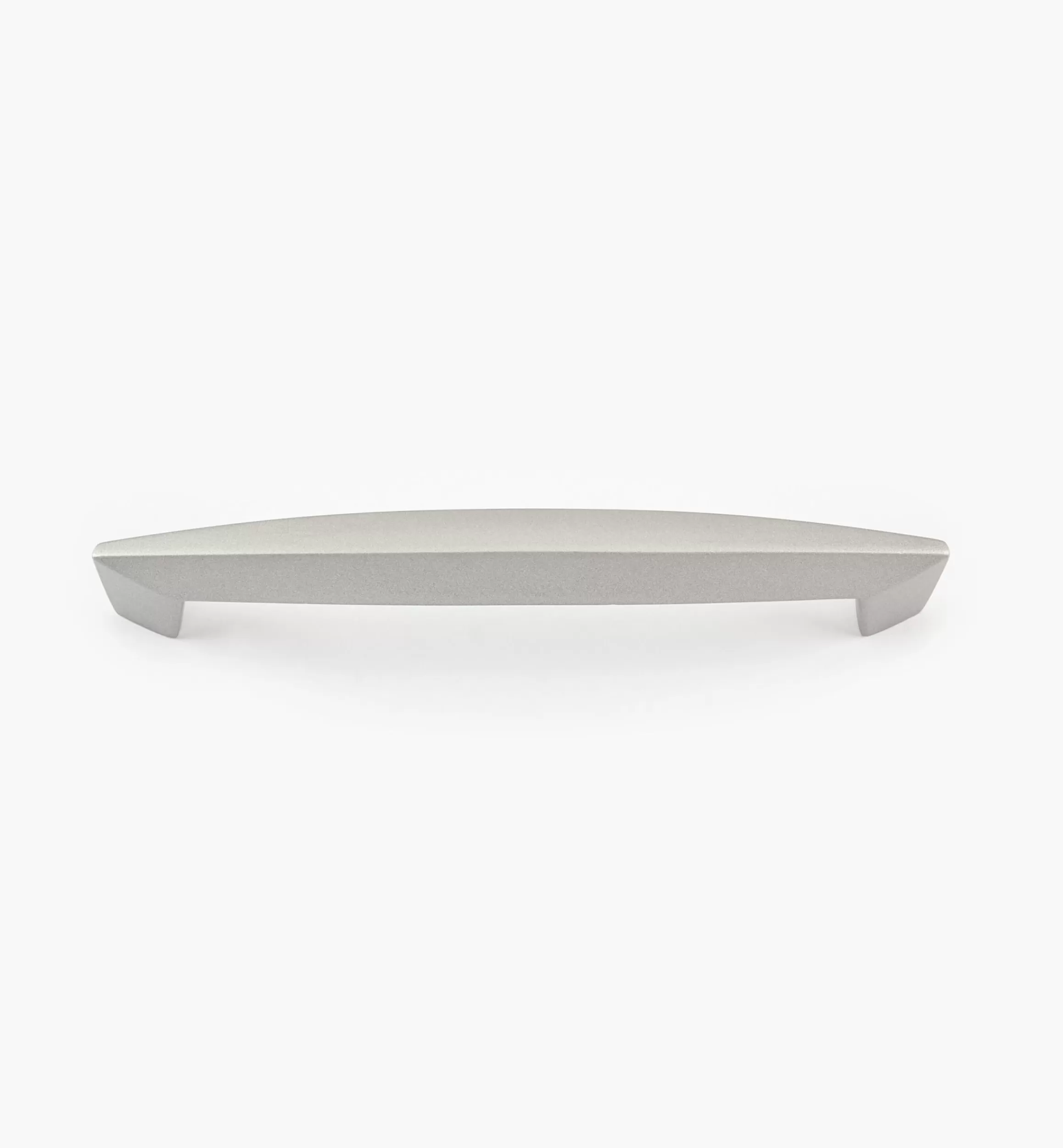 Lee Valley Creased Bow Handles