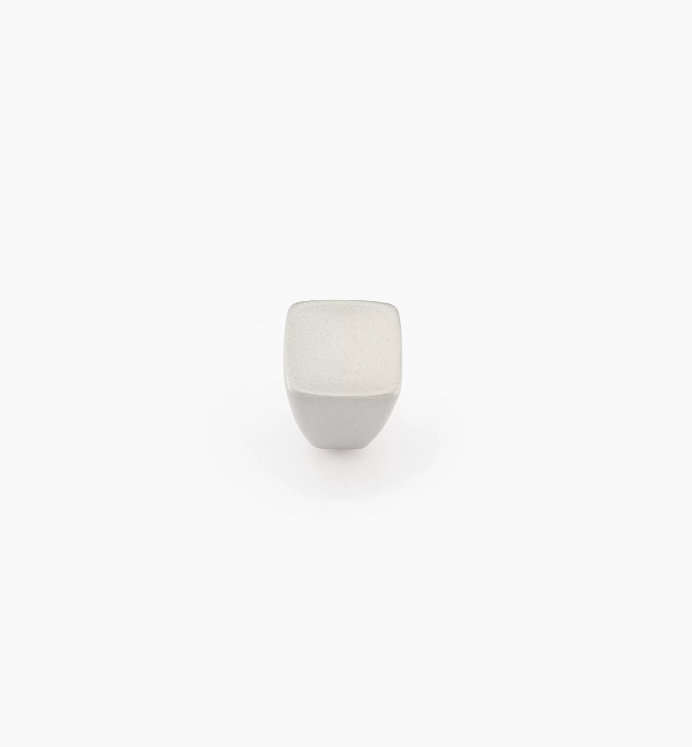 Lee Valley Creased Bow Knob