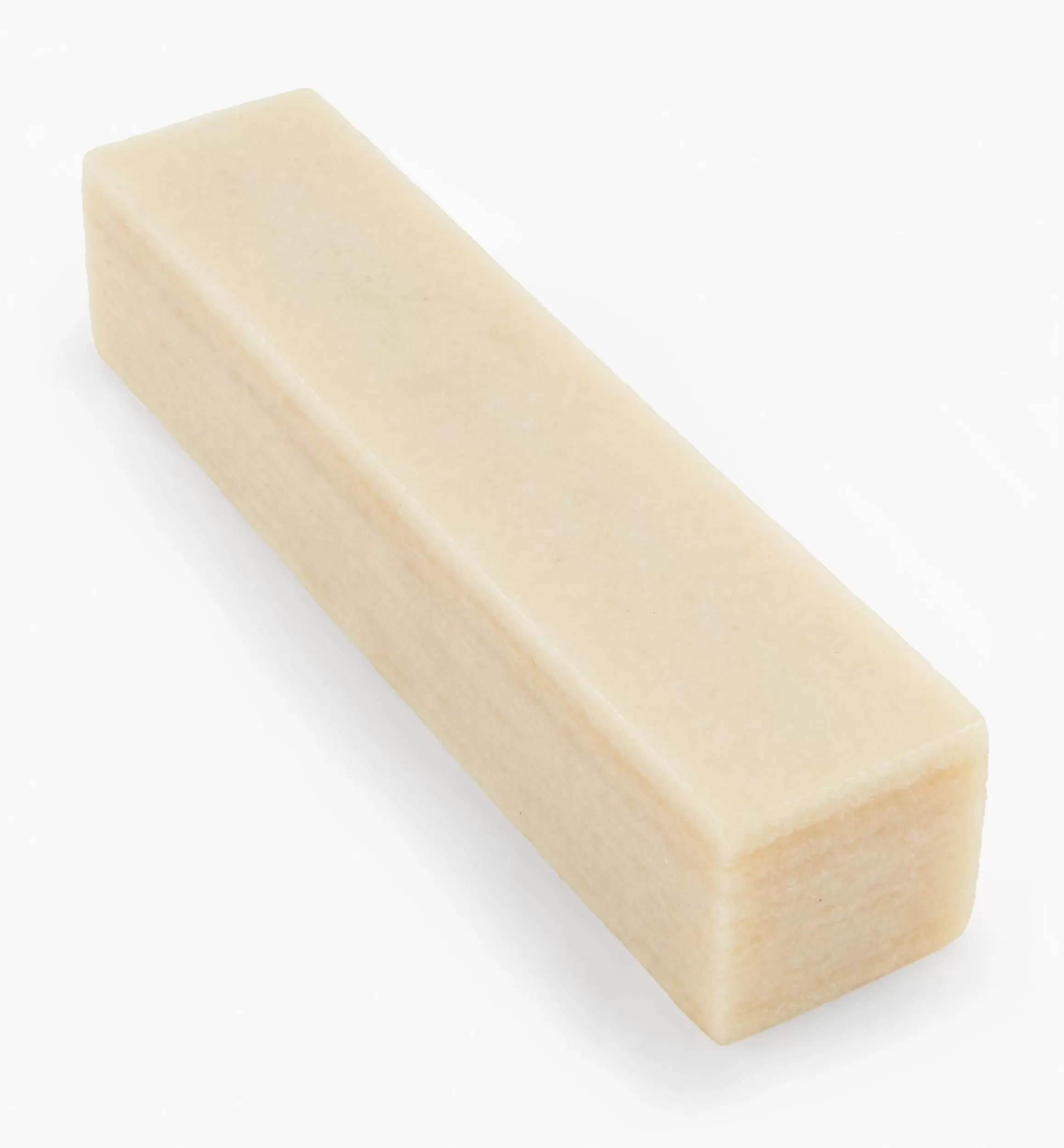 Lee Valley Crepe Blocks