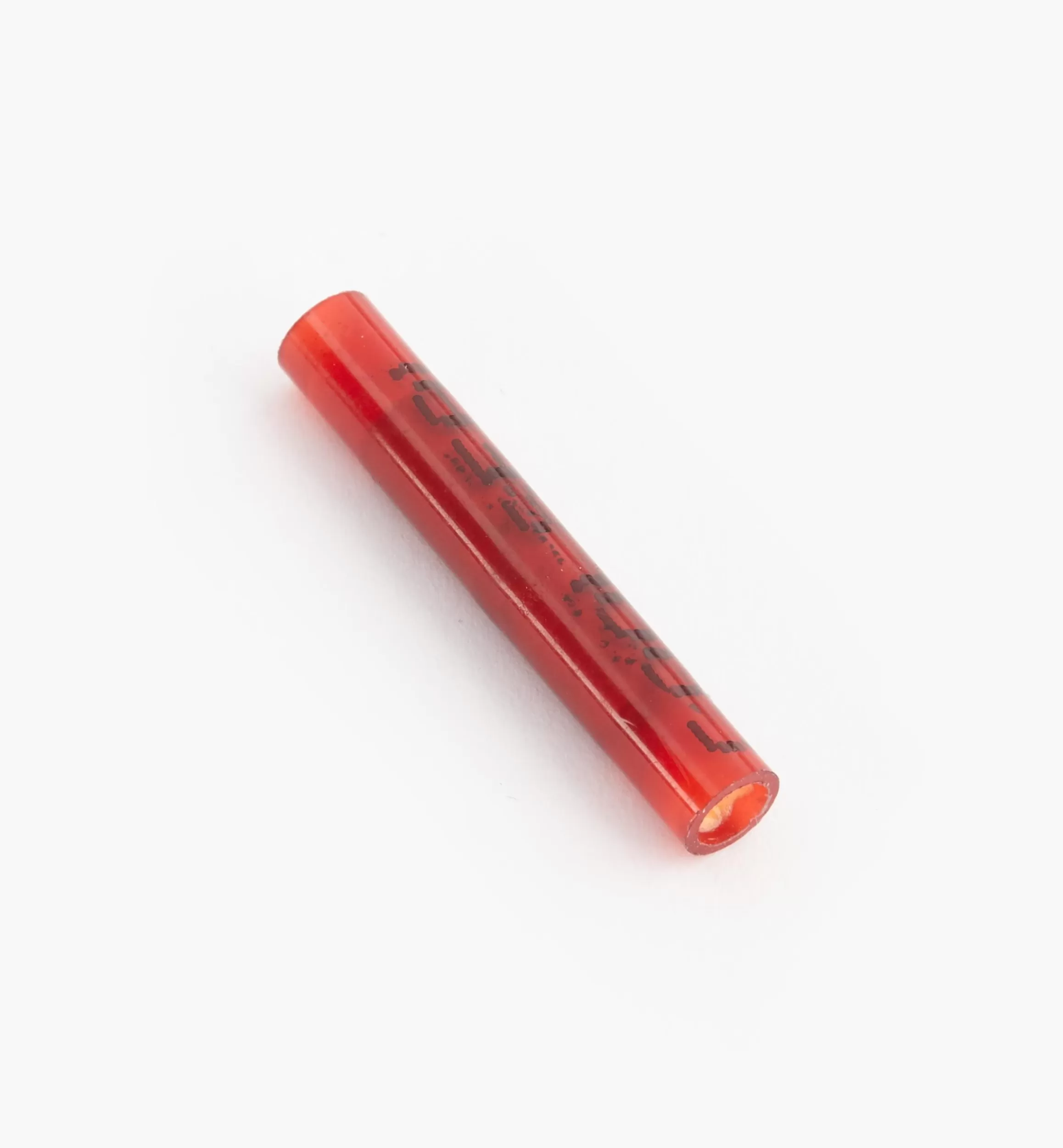 Lee Valley Crimped Butt Connector For LED Lighting