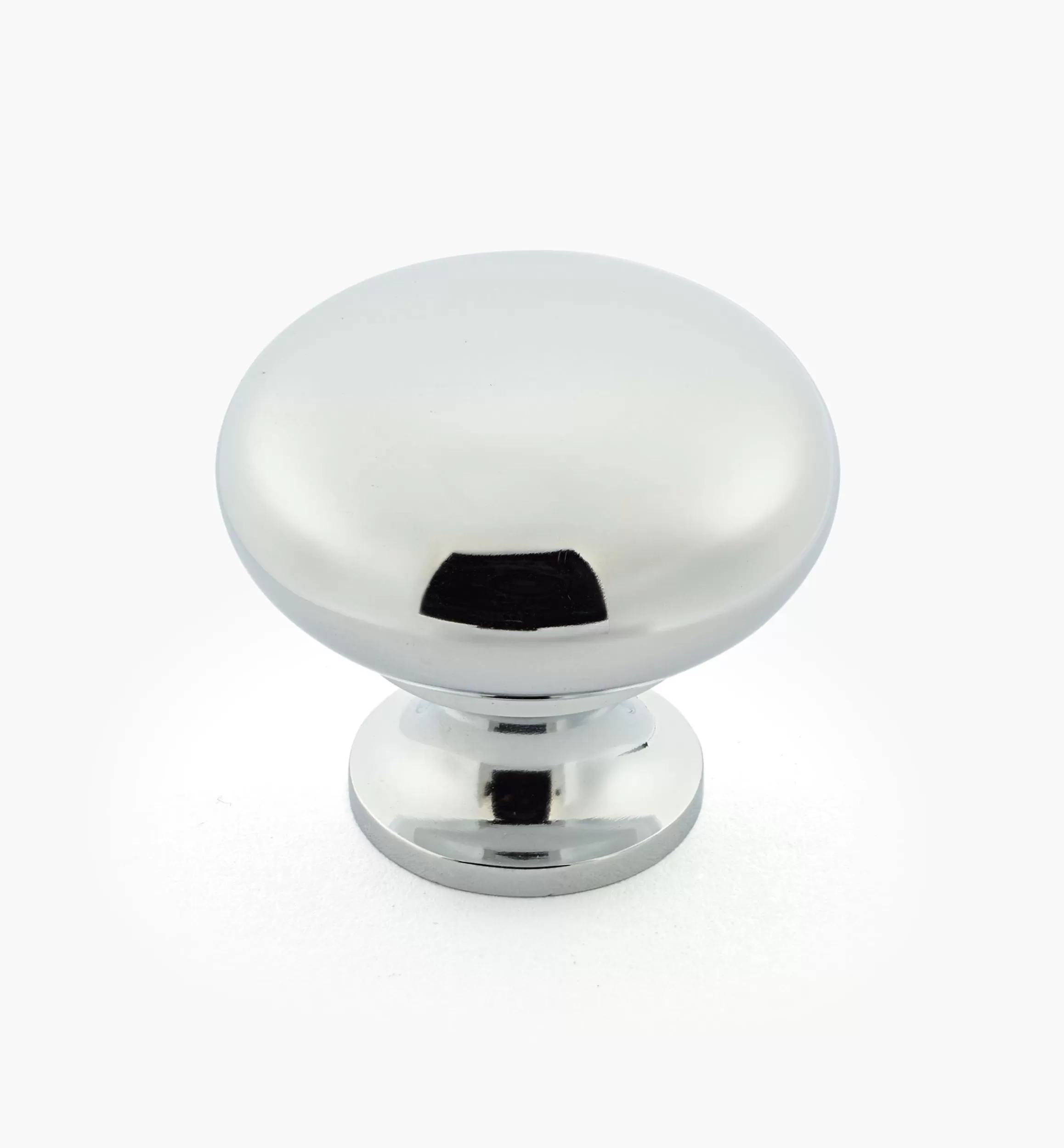 Lee Valley Cupboard Knobs