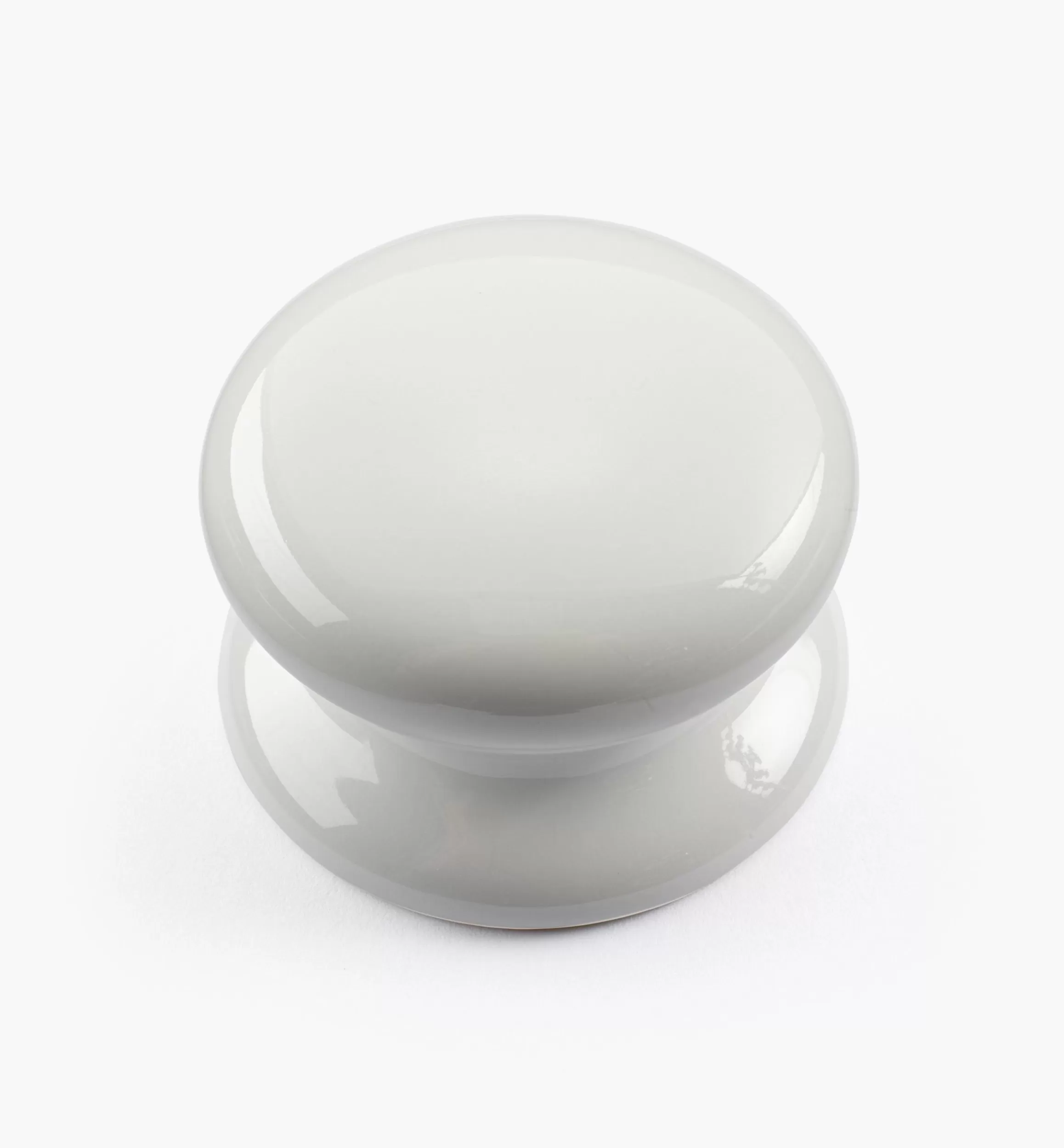 Lee Valley Cupboard Knobs