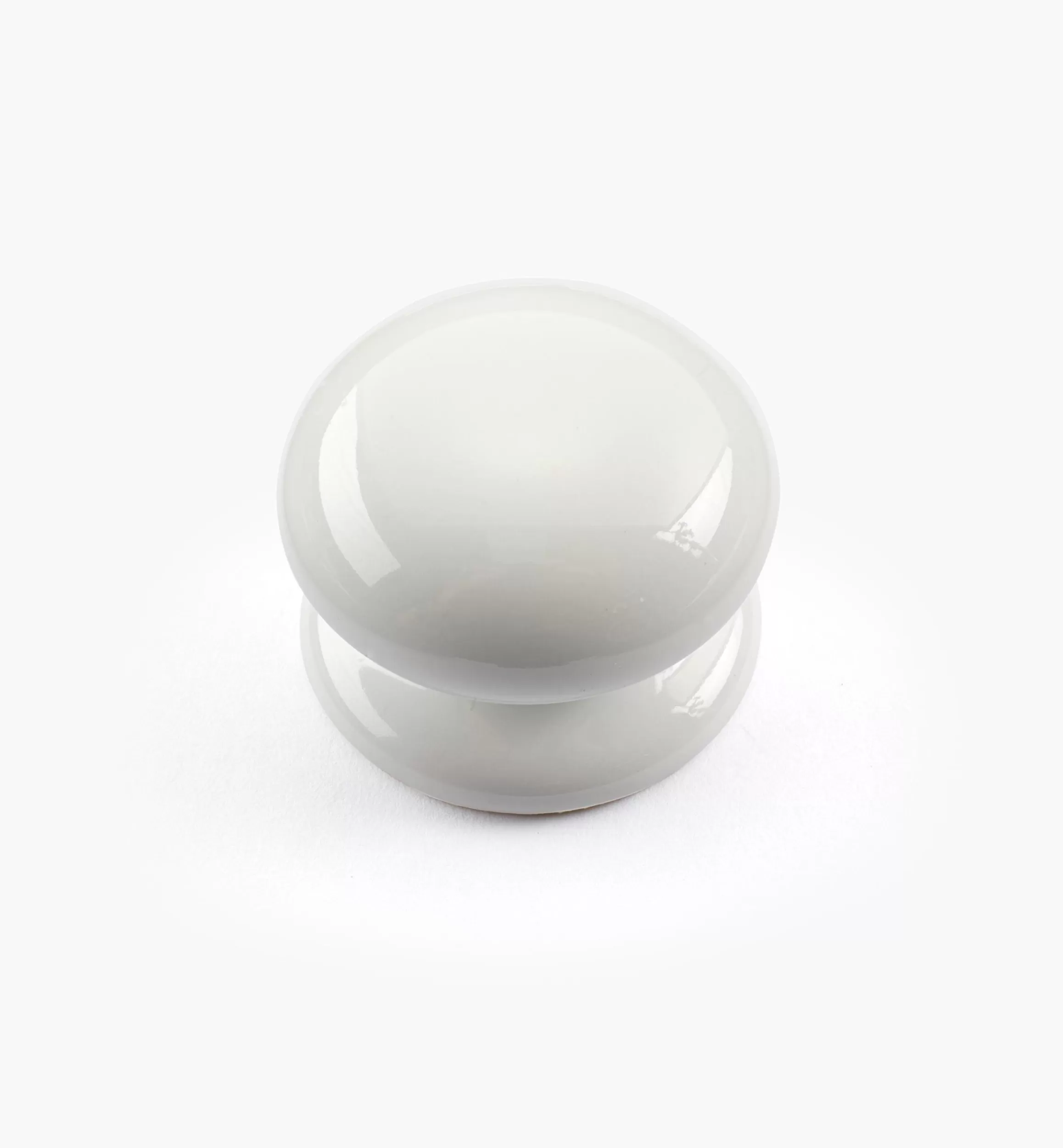 Lee Valley Cupboard Knobs