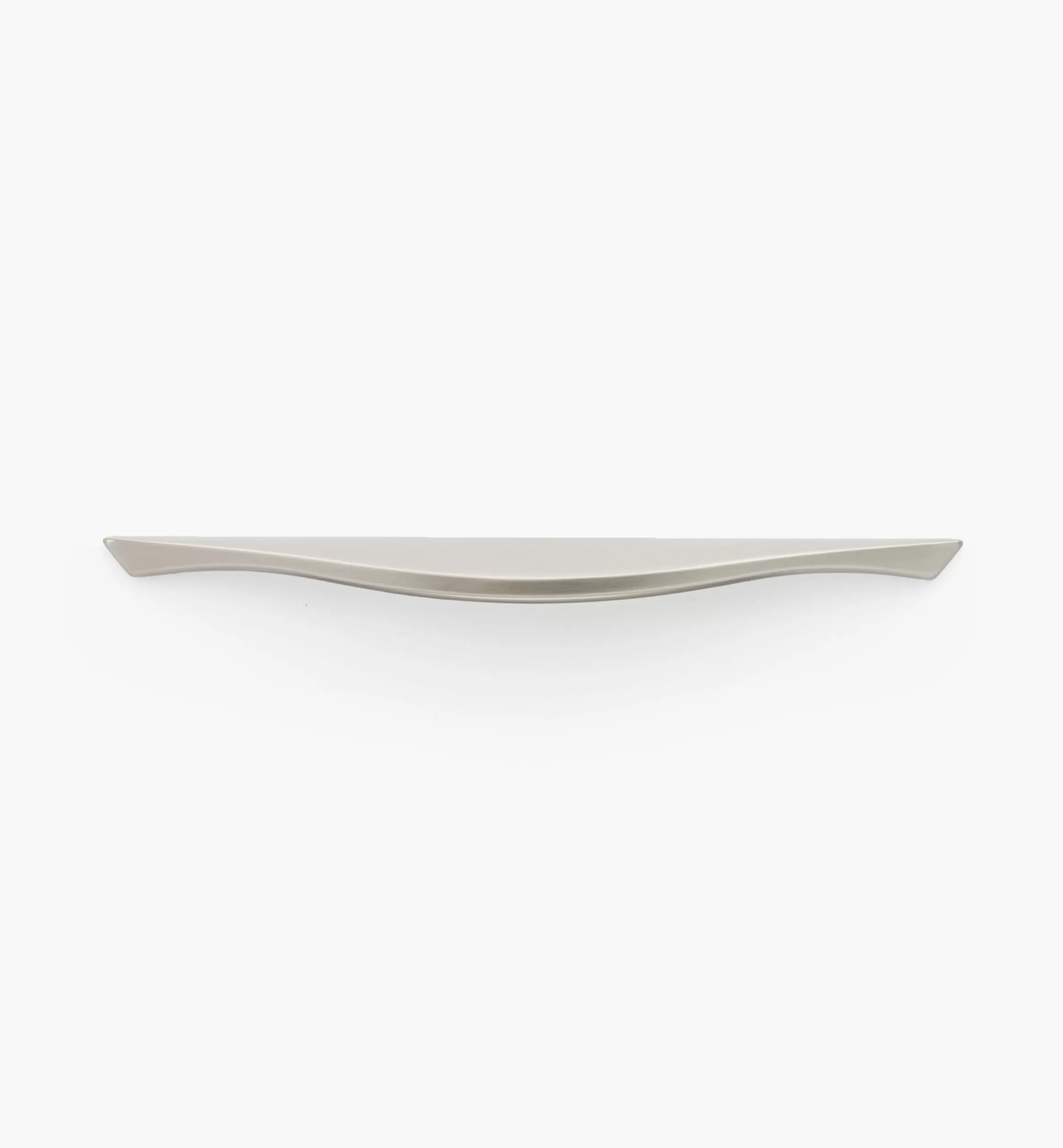 Lee Valley Curved Handle
